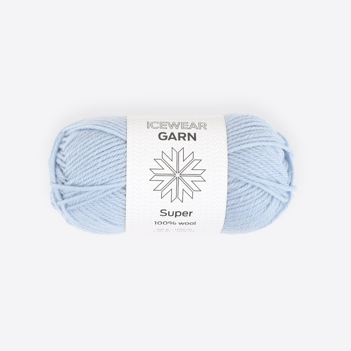 super-wool-knitting-yarn-9012-4001.jpeg