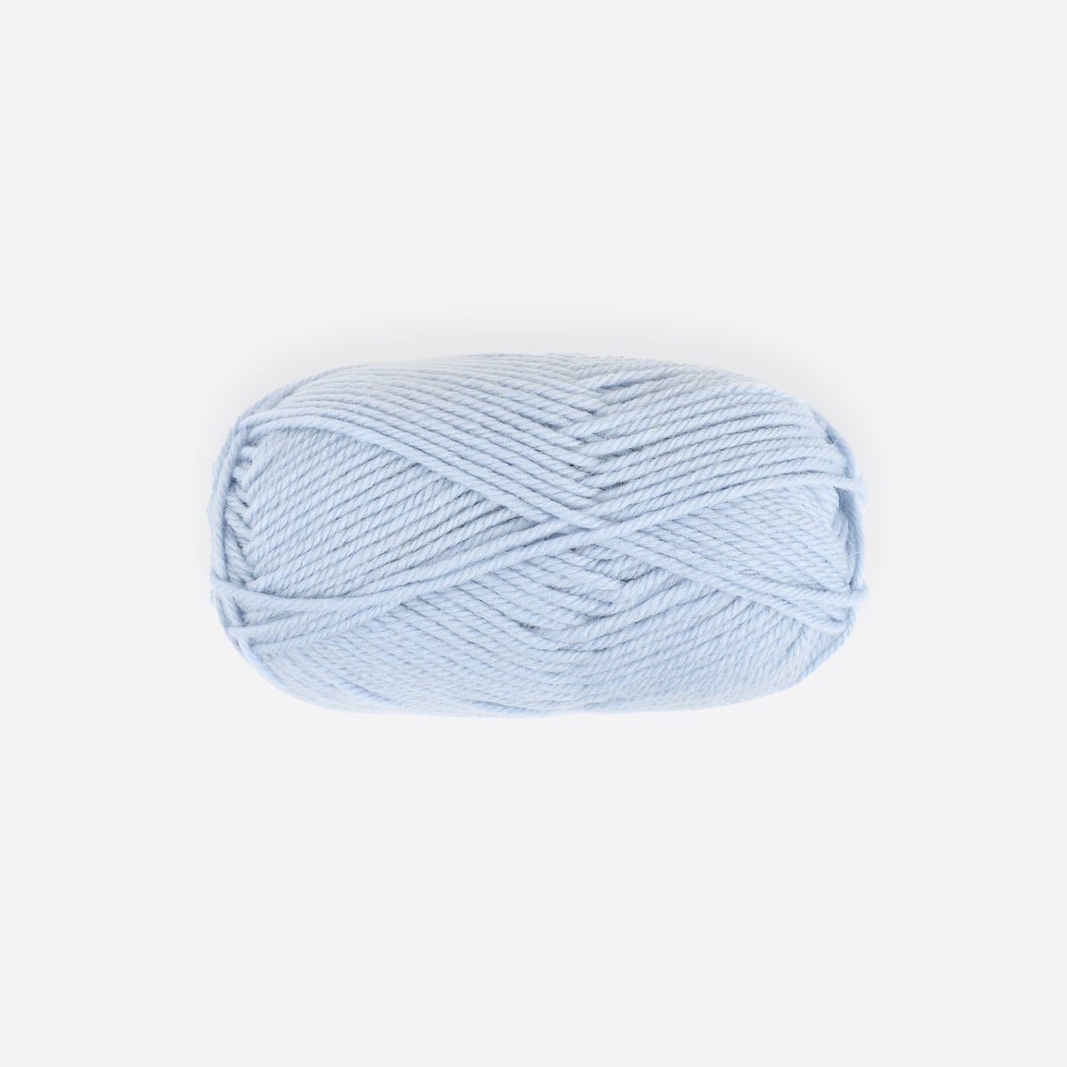 super-wool-knitting-yarn-9012-4001_.jpeg