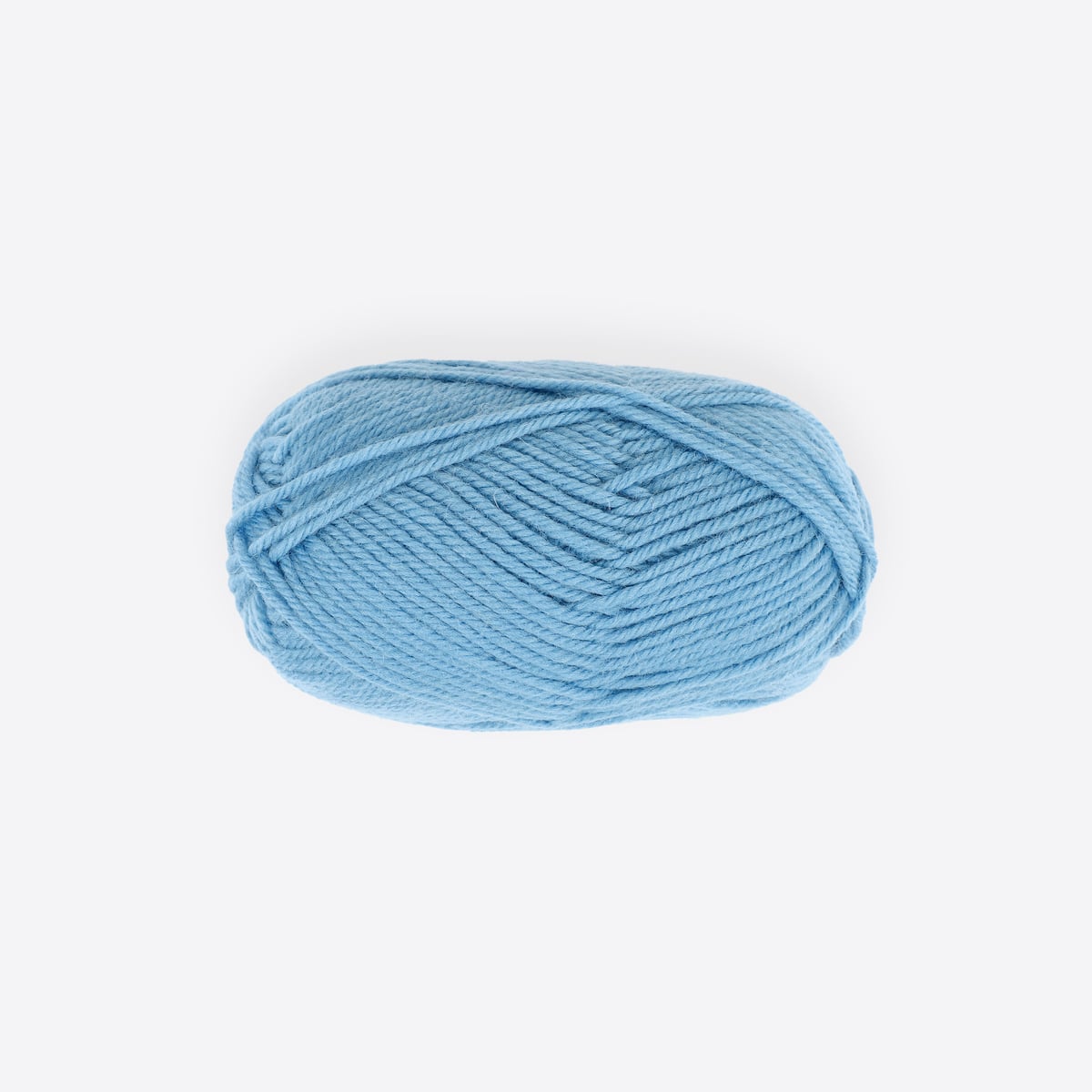 super-wool-knitting-yarn-9012-4003_.jpeg