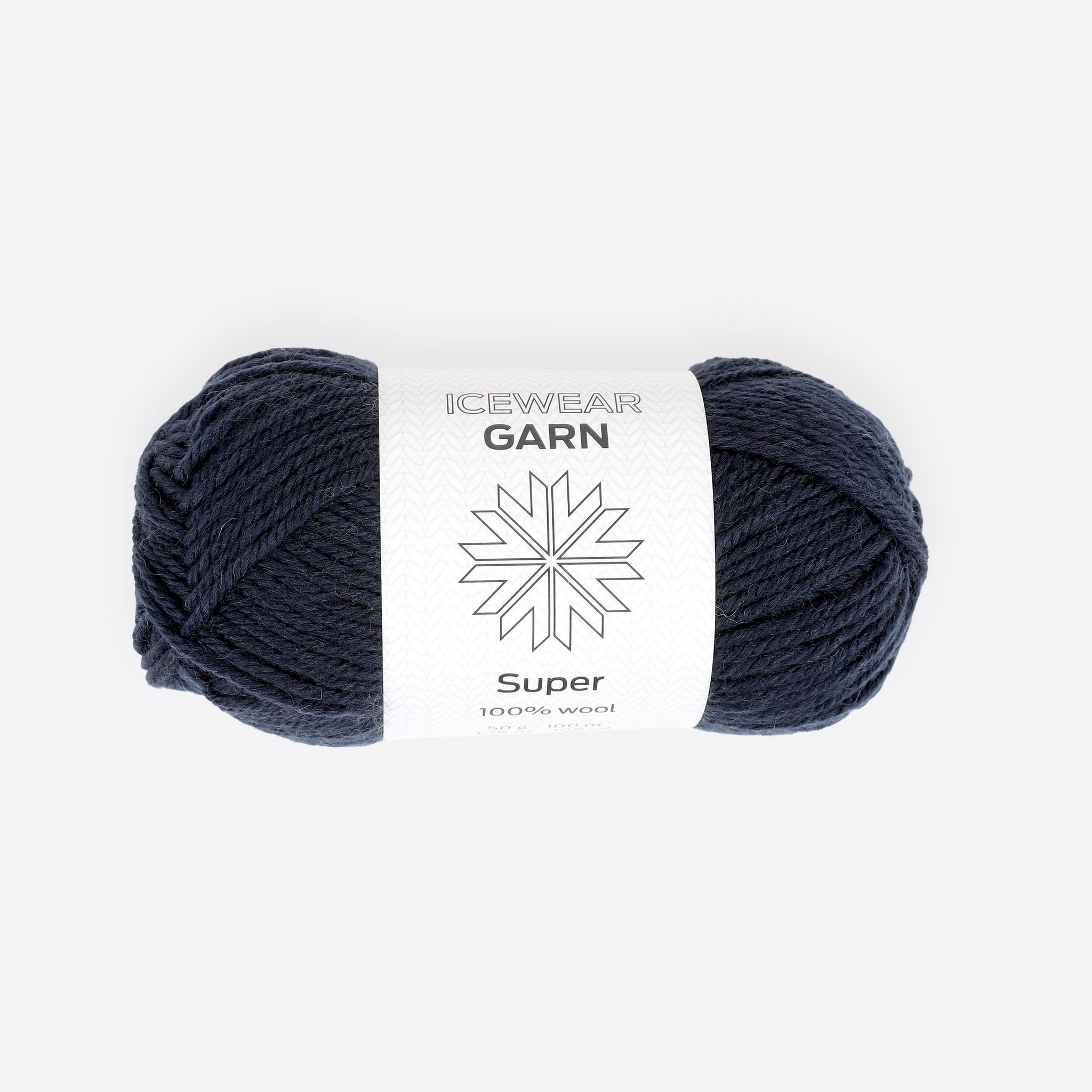 super-wool-knitting-yarn-9012-4008.jpeg