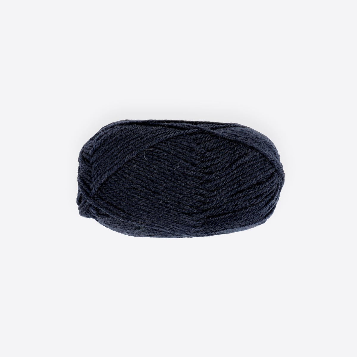 super-wool-knitting-yarn-9012-4008_.jpeg
