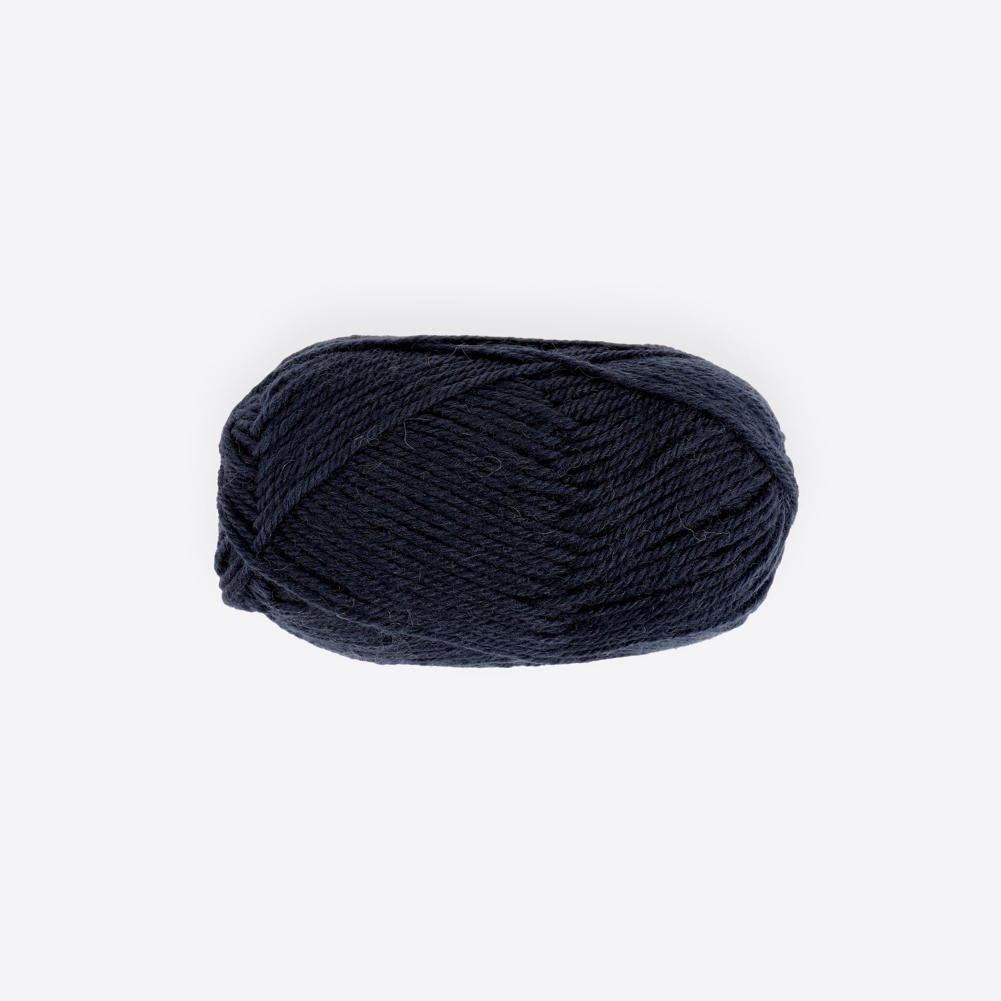 Super 100% ull þykkband