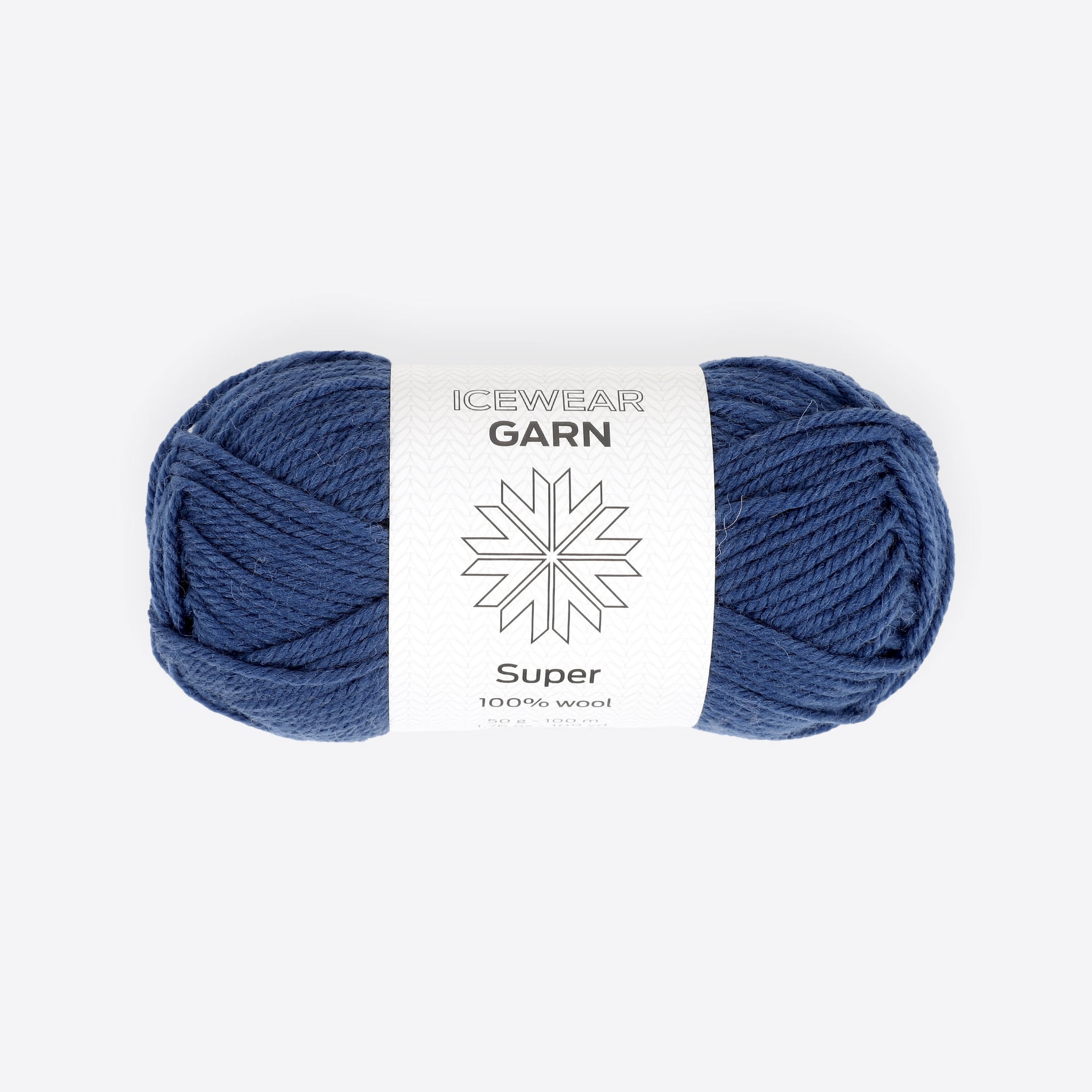super-wool-knitting-yarn-9012-4041.jpeg