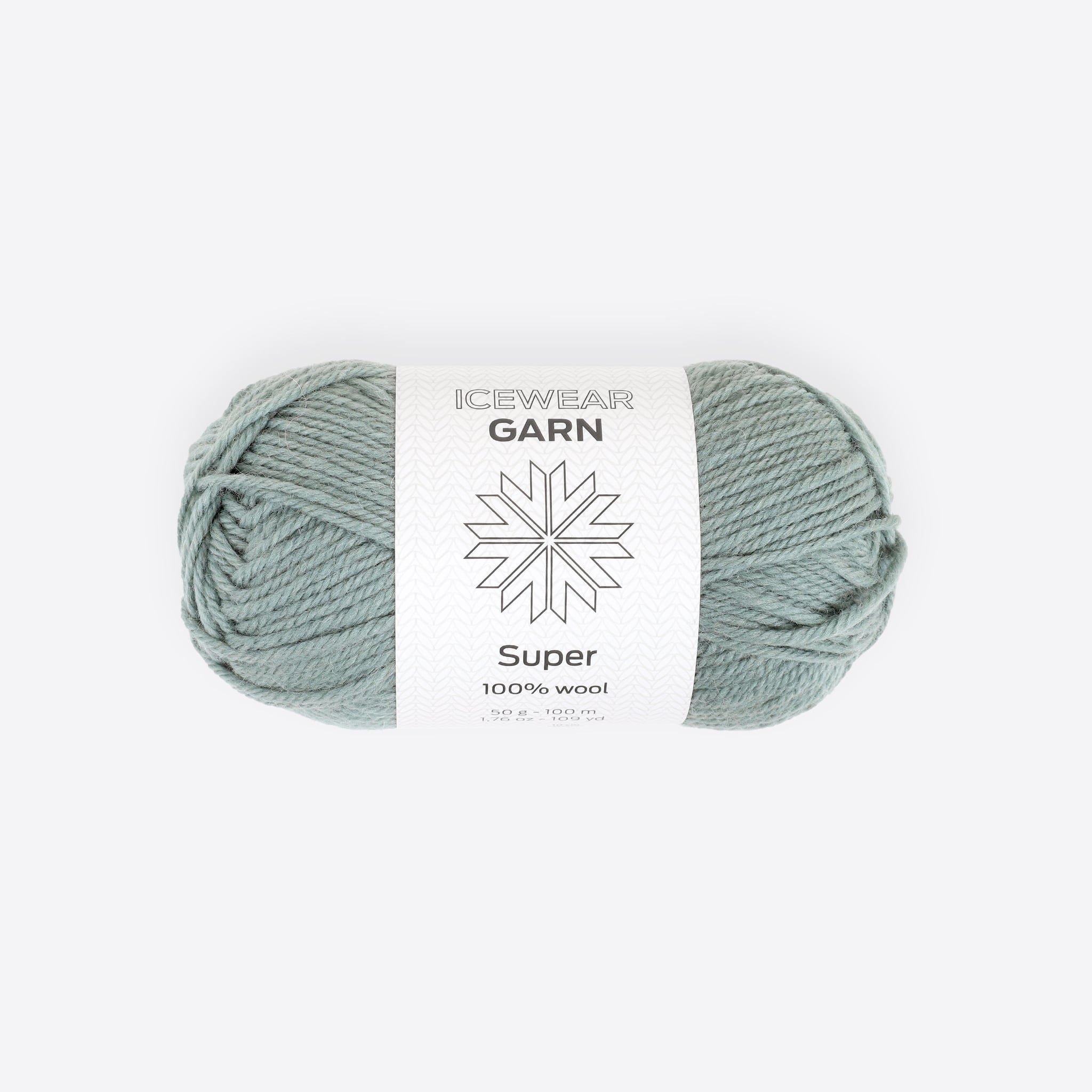super-wool-knitting-yarn-9012-5003.jpeg