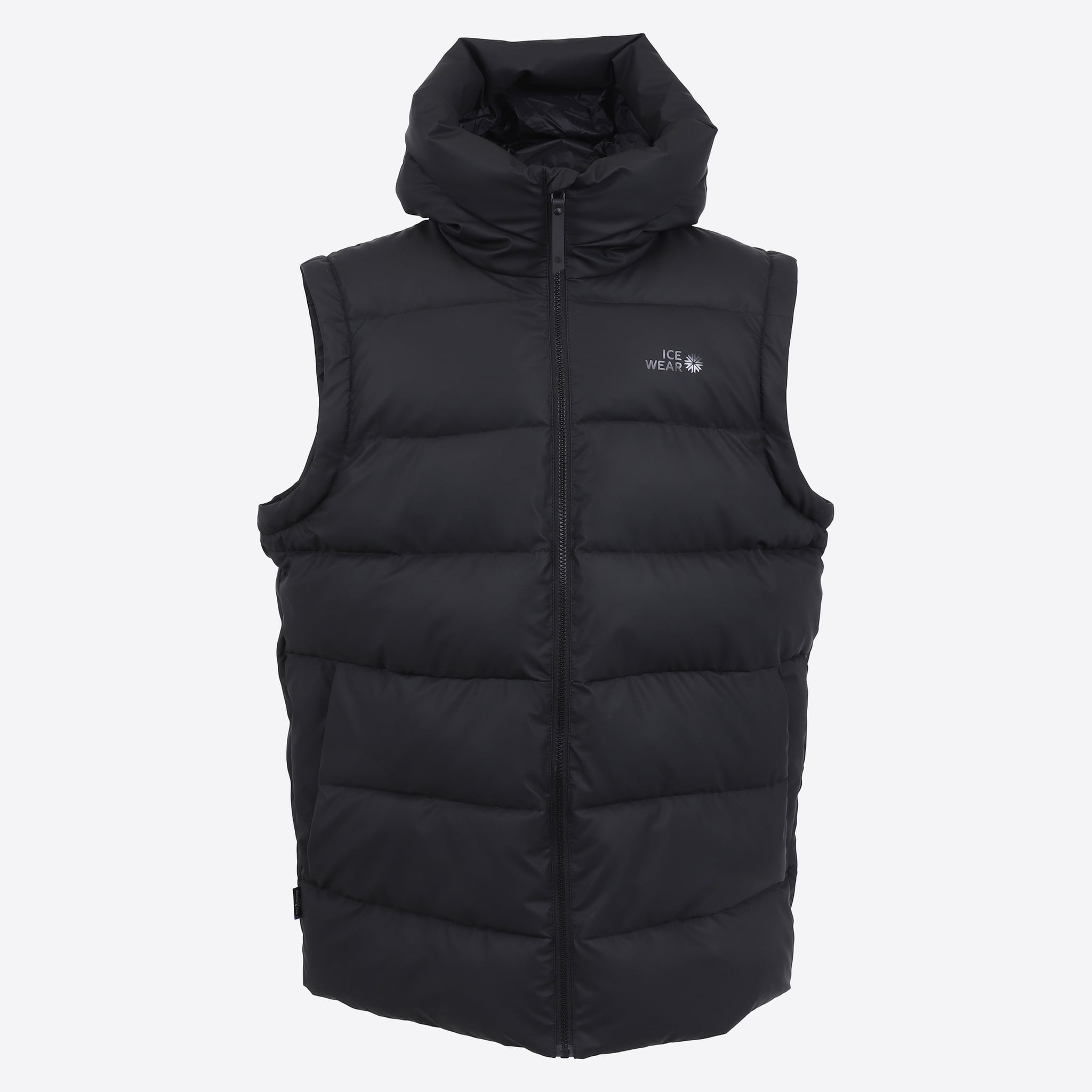 665kotlujokull-icelandic-wool-padded-coat_41.jpeg