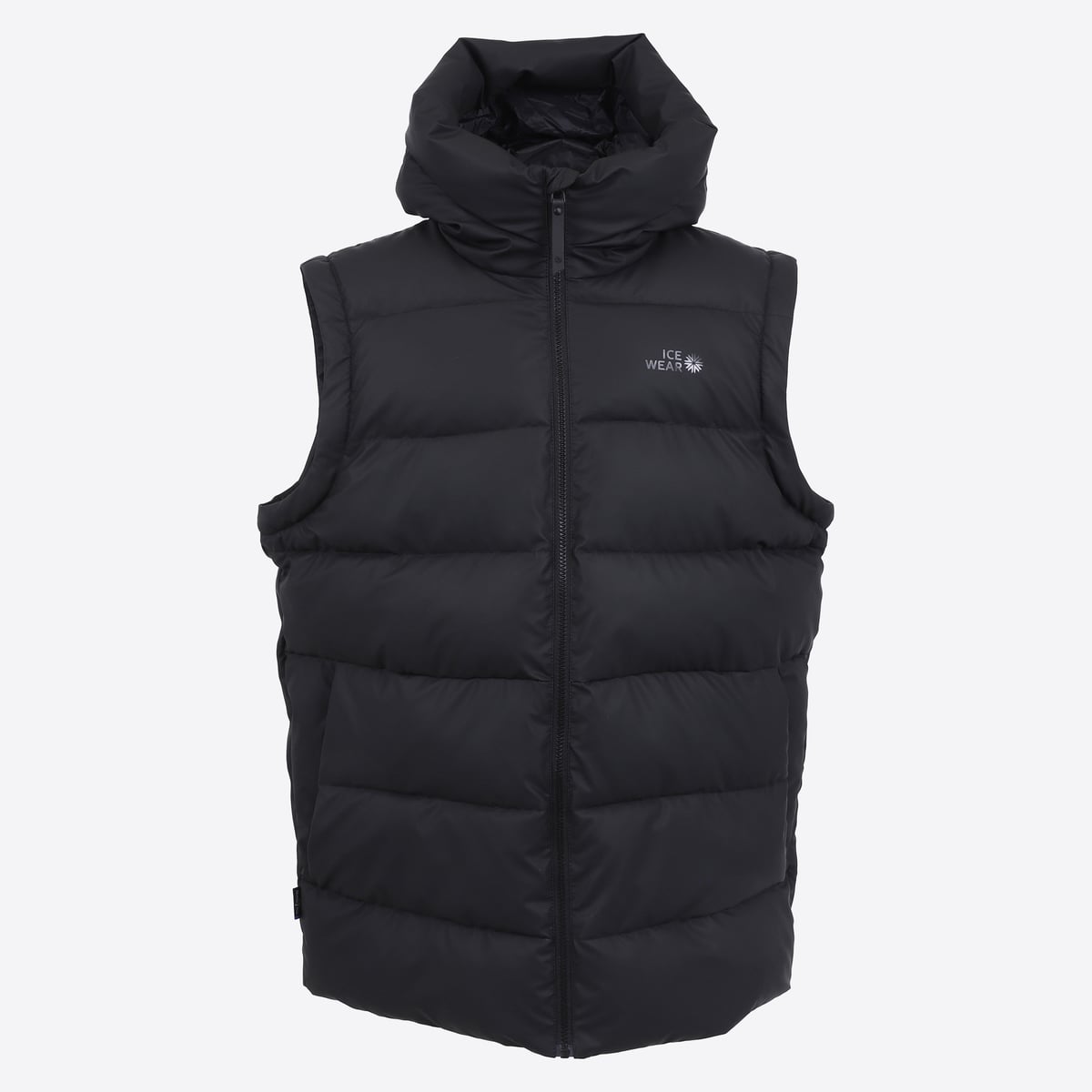 665kotlujokull-icelandic-wool-padded-coat_41.jpeg