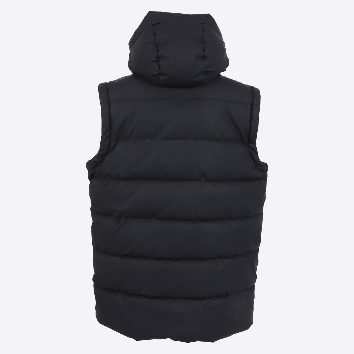 667kotlujokull-icelandic-wool-padded-coat_43.jpeg