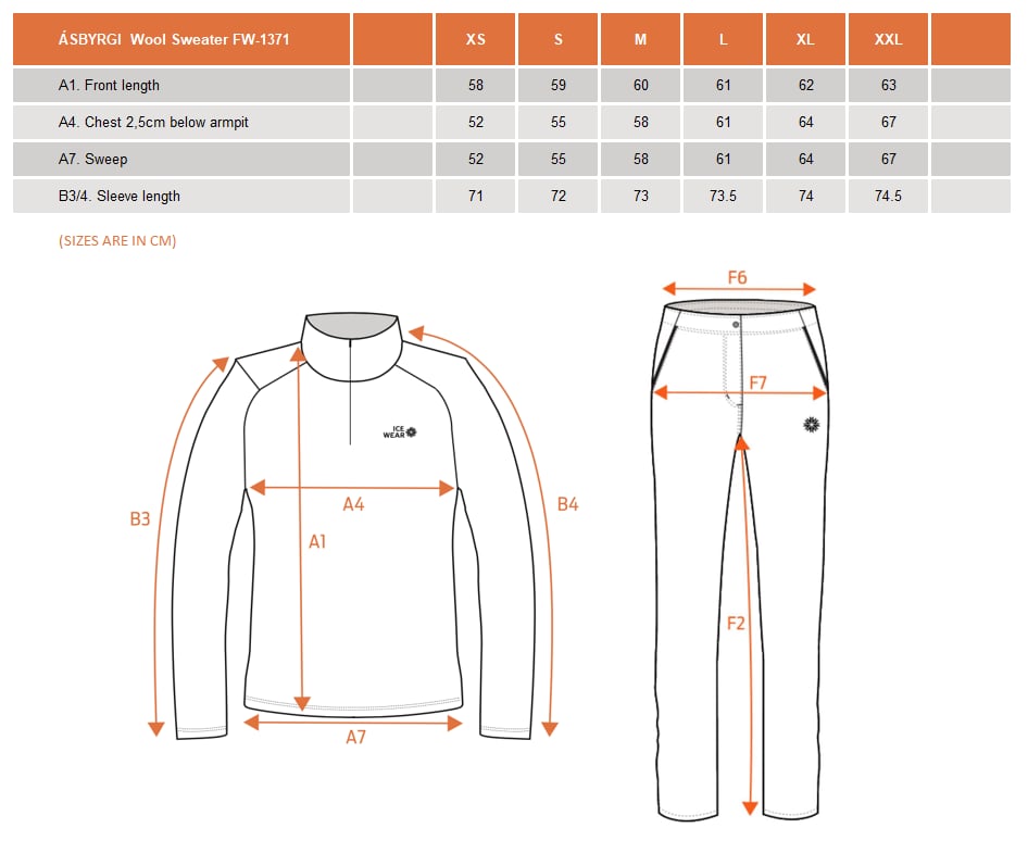 �SBYRGI wool sweater FW-1371.png