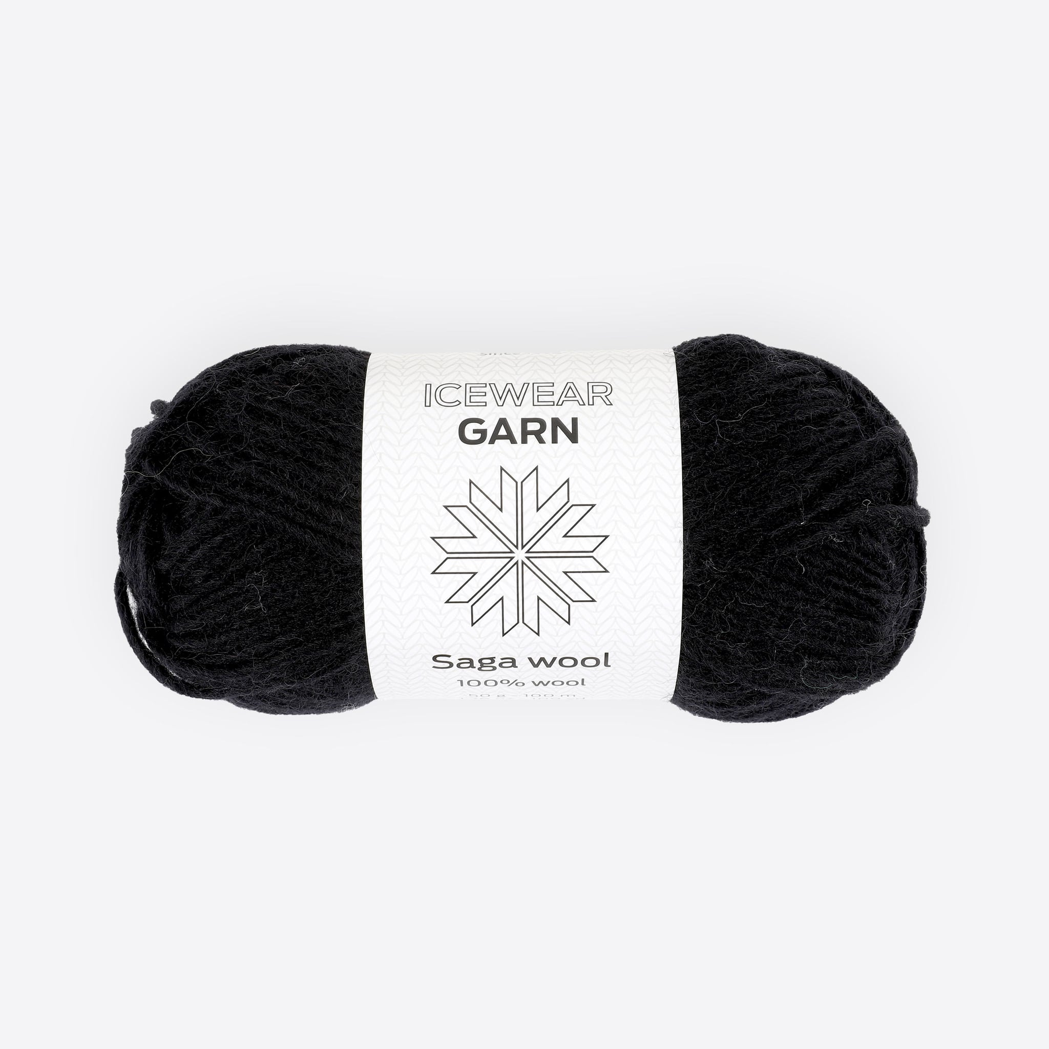 sagawool-wool-knitting-yarn-9001-0001.jpeg