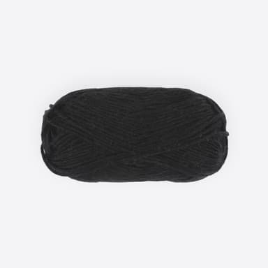 0001