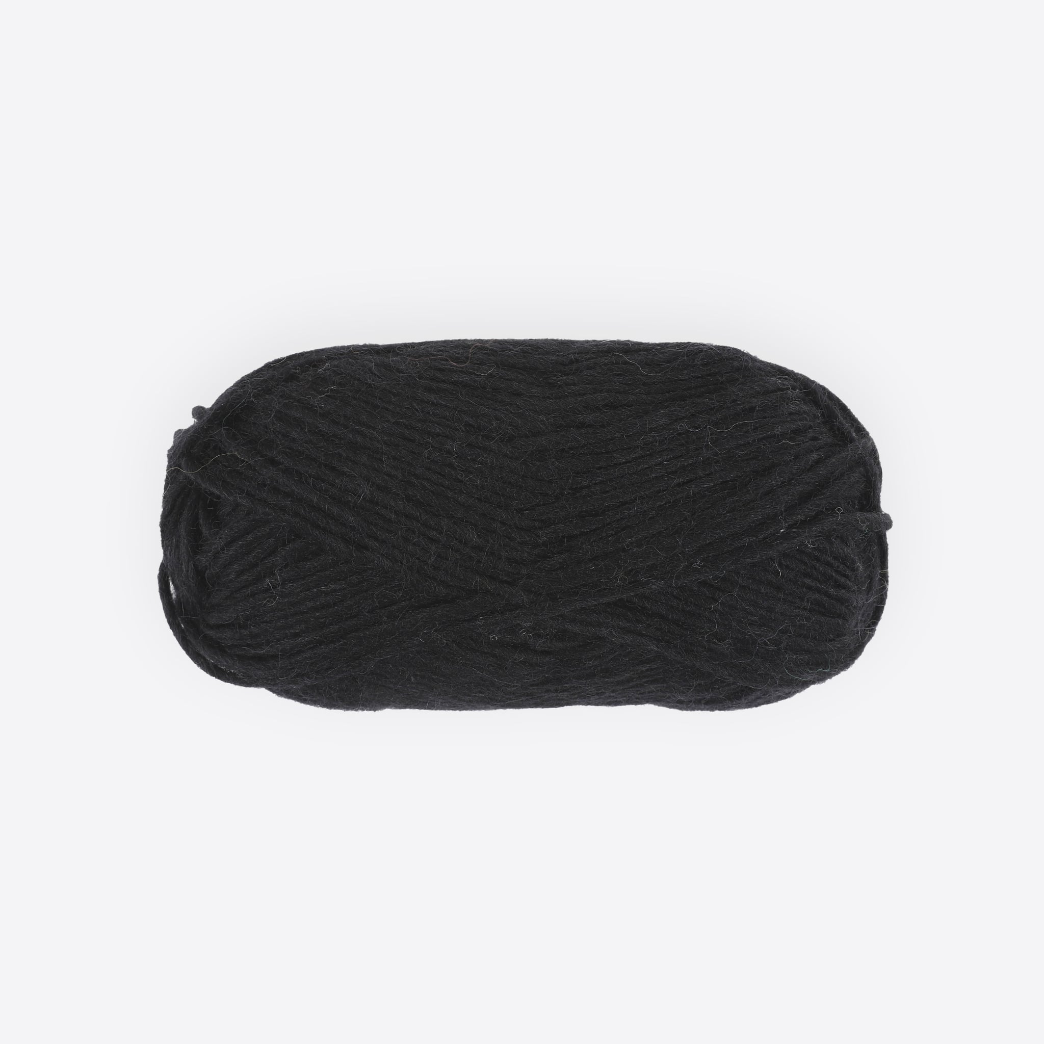 Saga-Wool 100% pure wool yarn