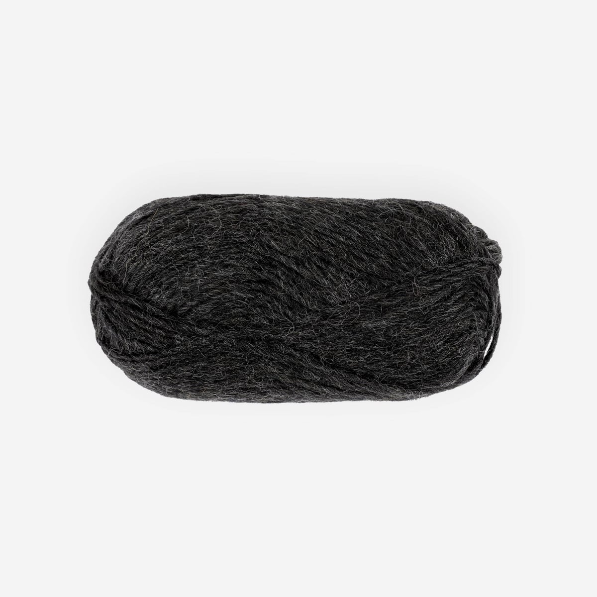 sagawool-wool-knitting-yarn-9001-0101_.jpeg