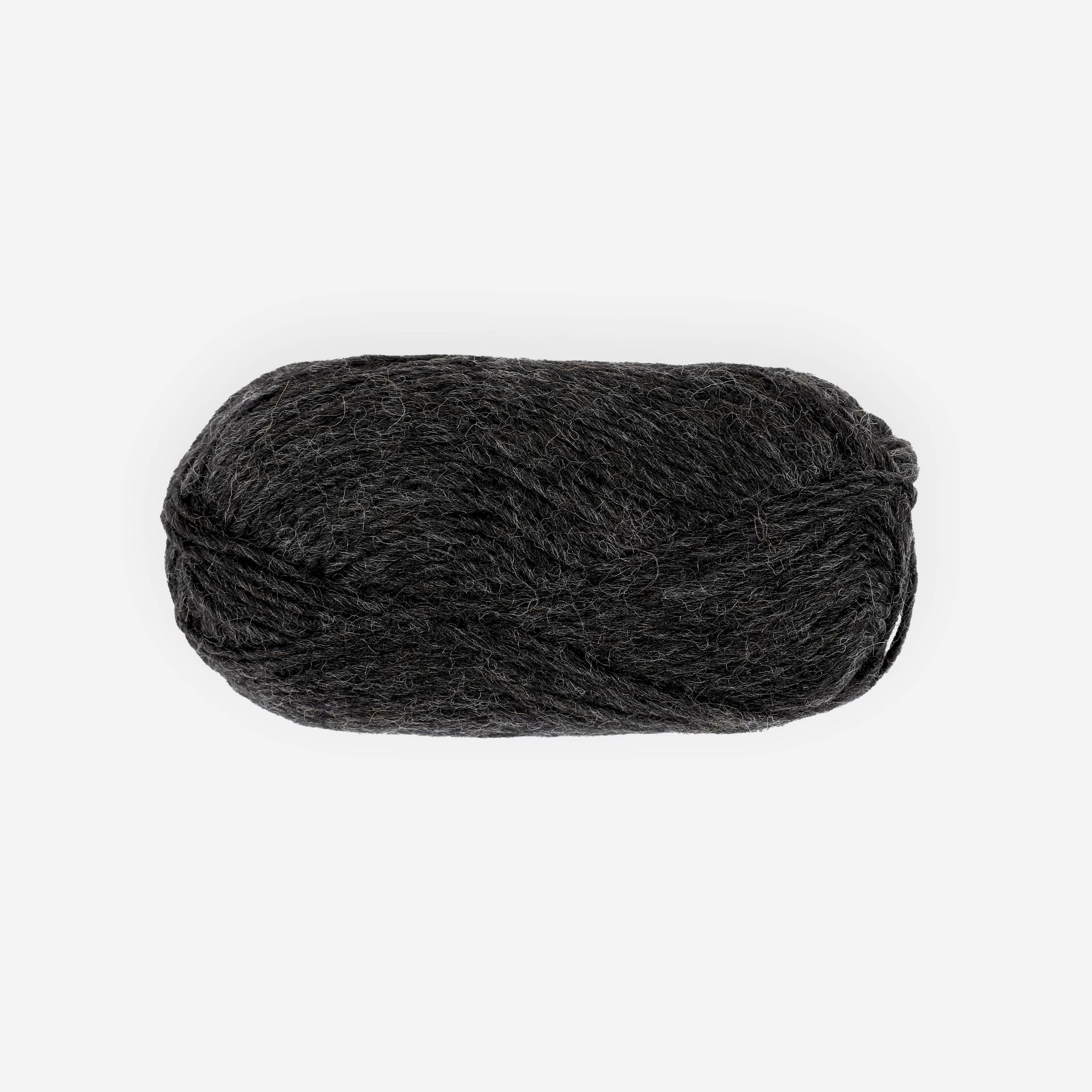 sagawool-wool-knitting-yarn-9001-0101_.jpeg