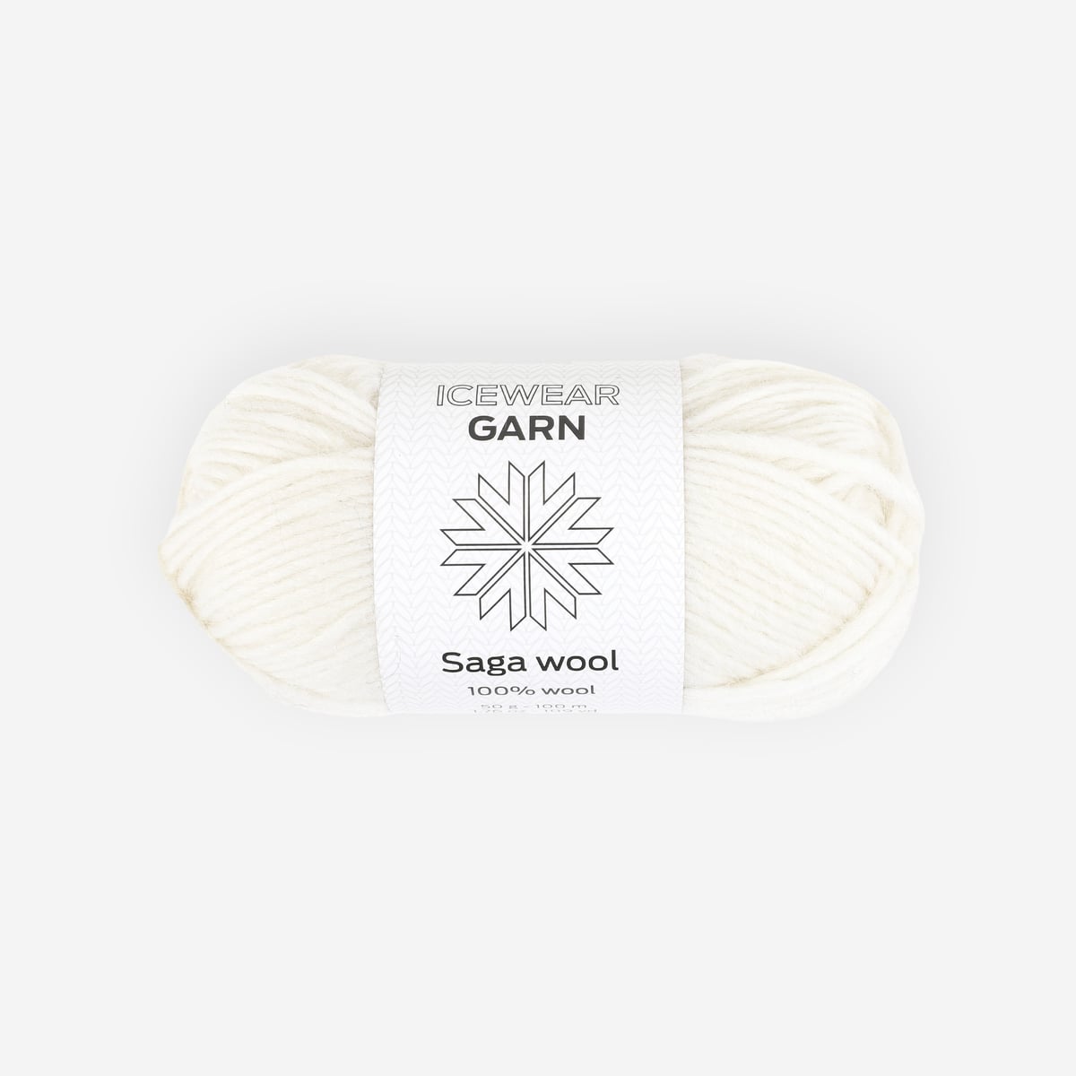 sagawool-wool-knitting-yarn-9001-1000.jpeg