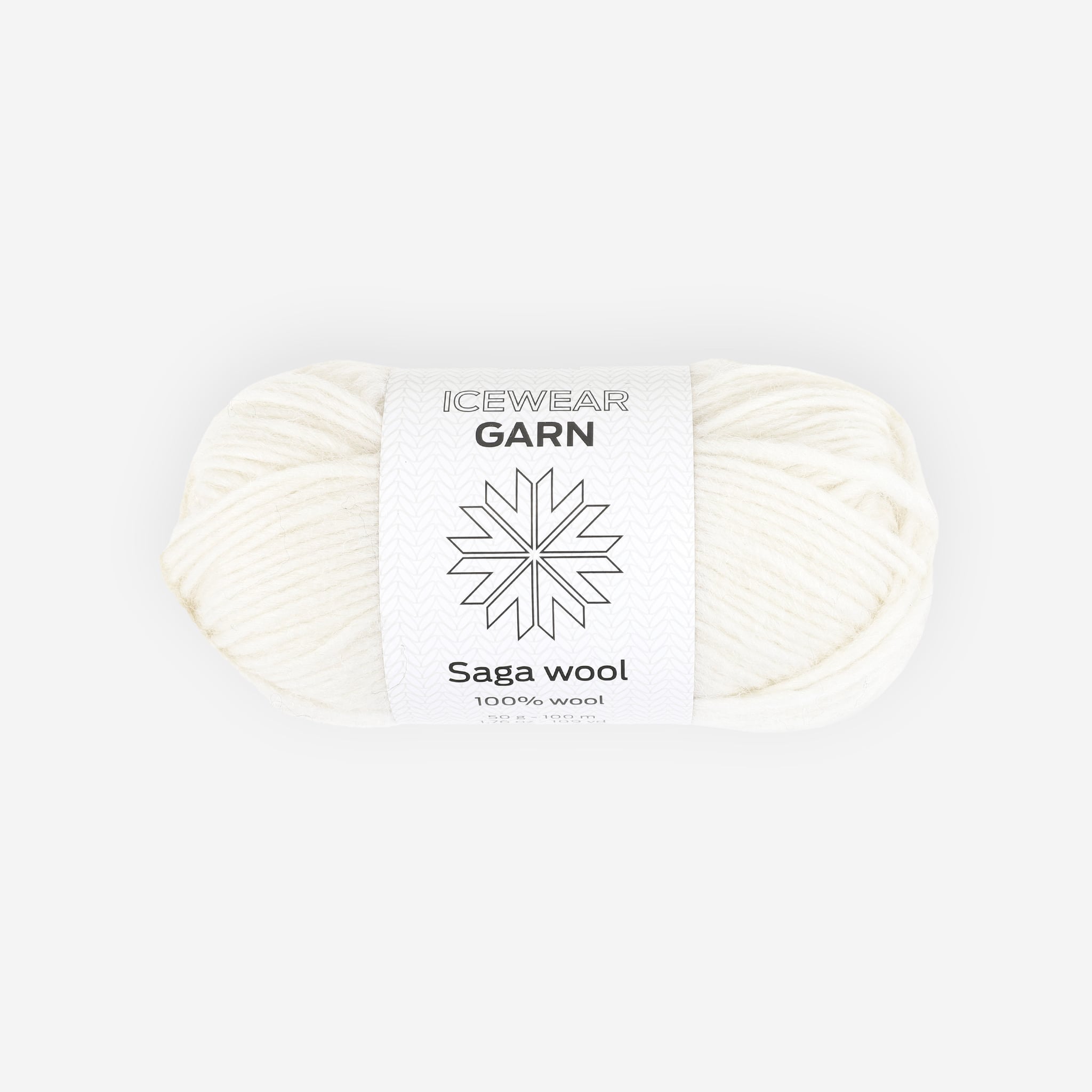 sagawool-wool-knitting-yarn-9001-1000.jpeg