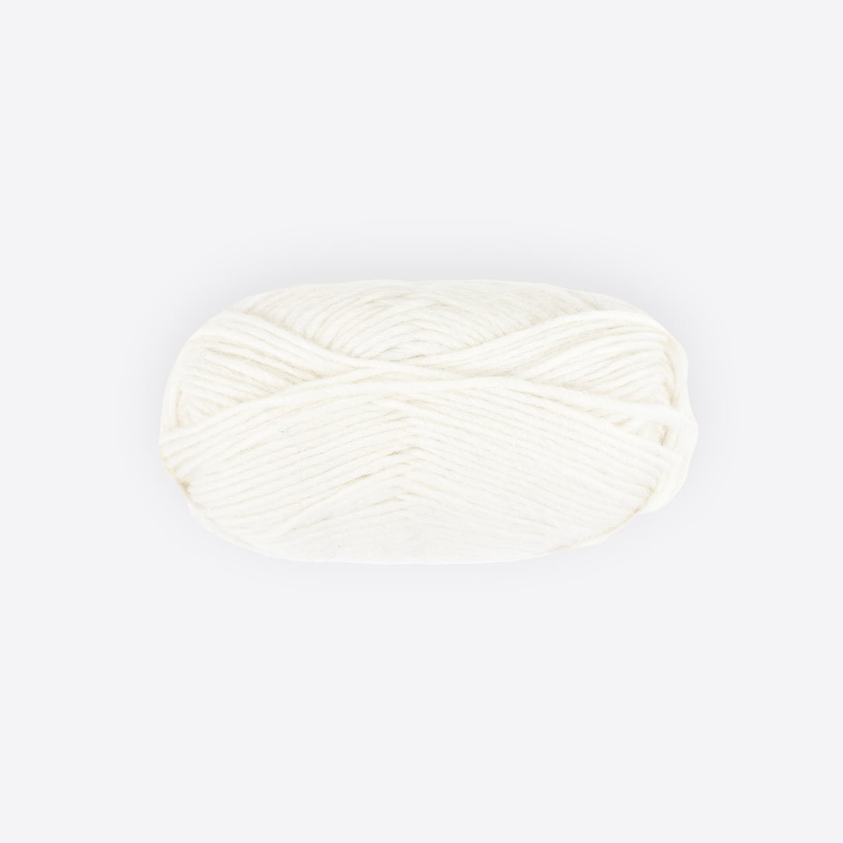 sagawool-wool-knitting-yarn-9001-1000_.jpeg