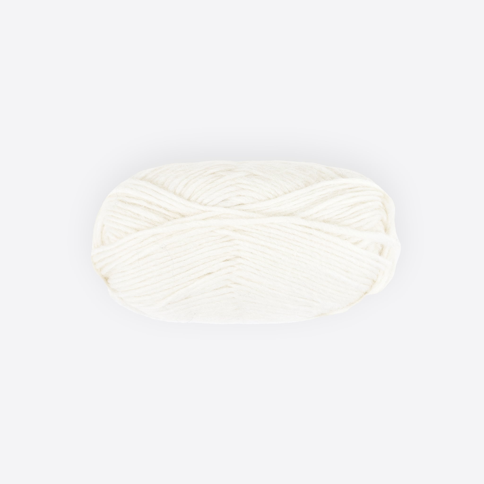 sagawool-wool-knitting-yarn-9001-1000_.jpeg