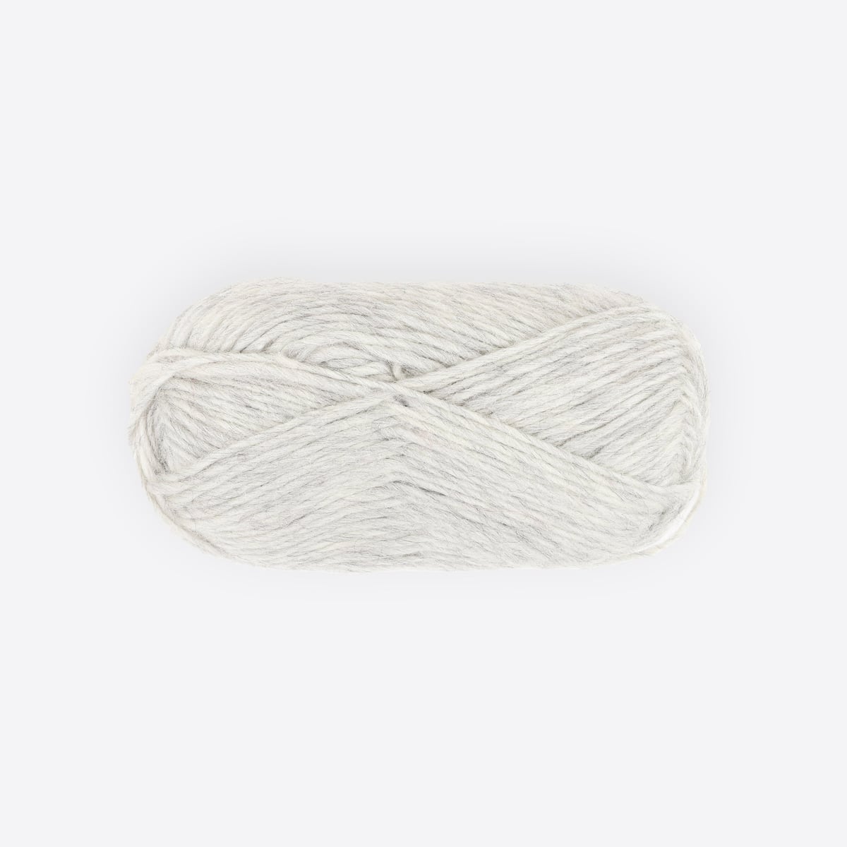 sagawool-wool-knitting-yarn-9001-1134_.jpeg