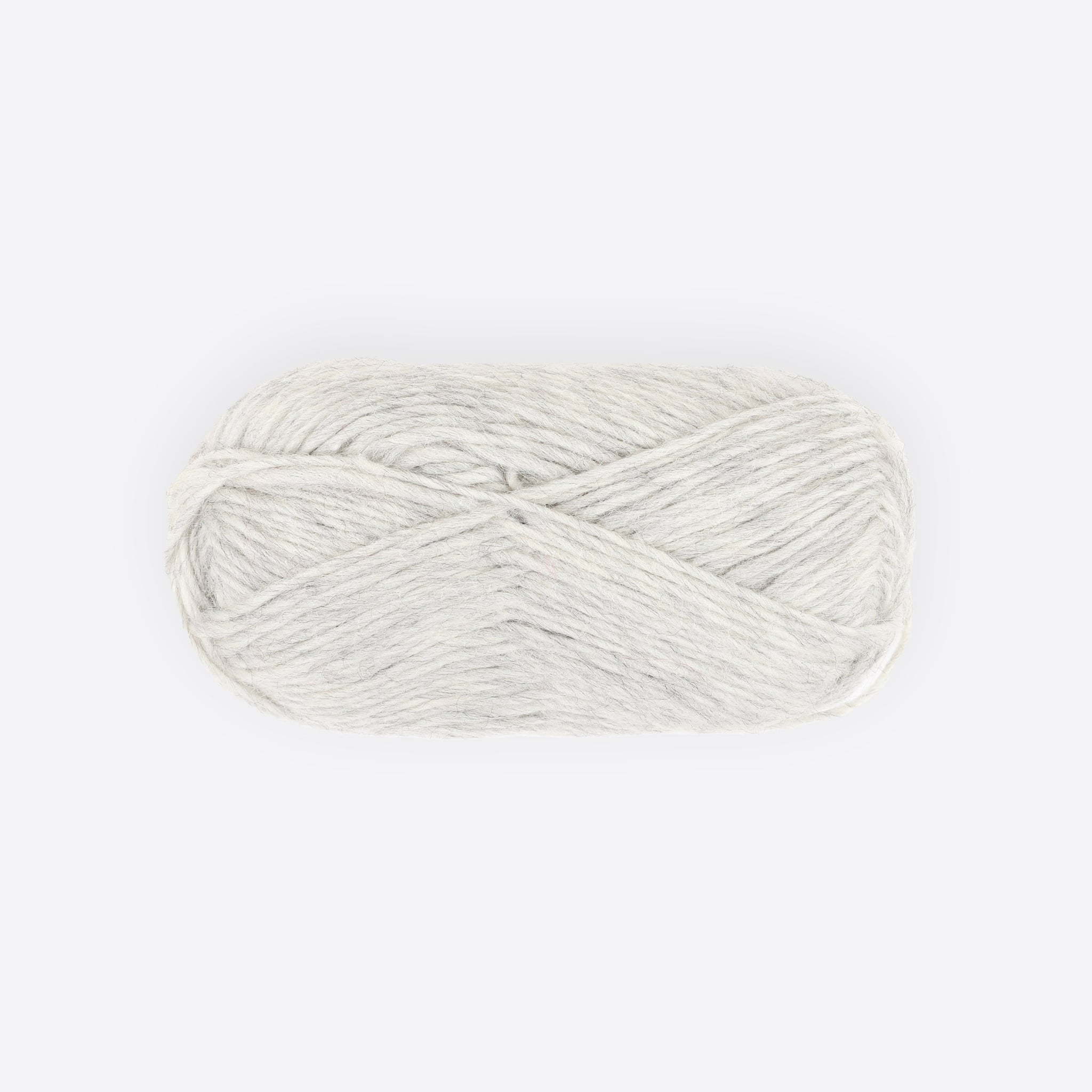 Saga-Wool 100% pure wool yarn