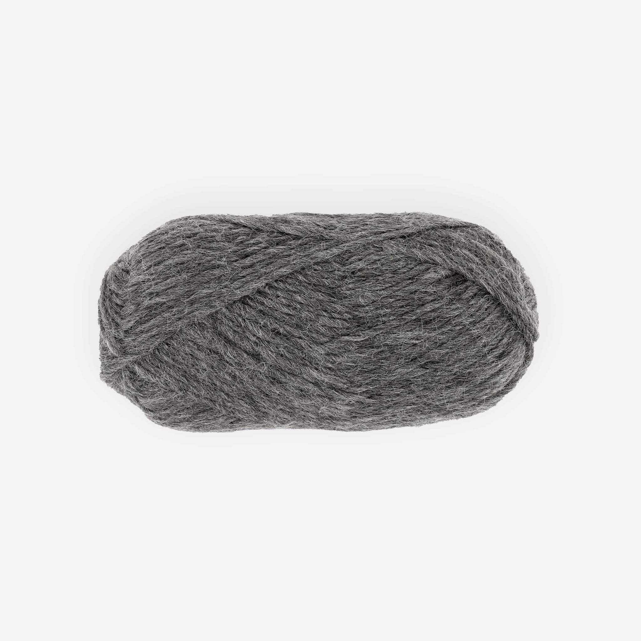 Saga-Wool 100% pure wool yarn