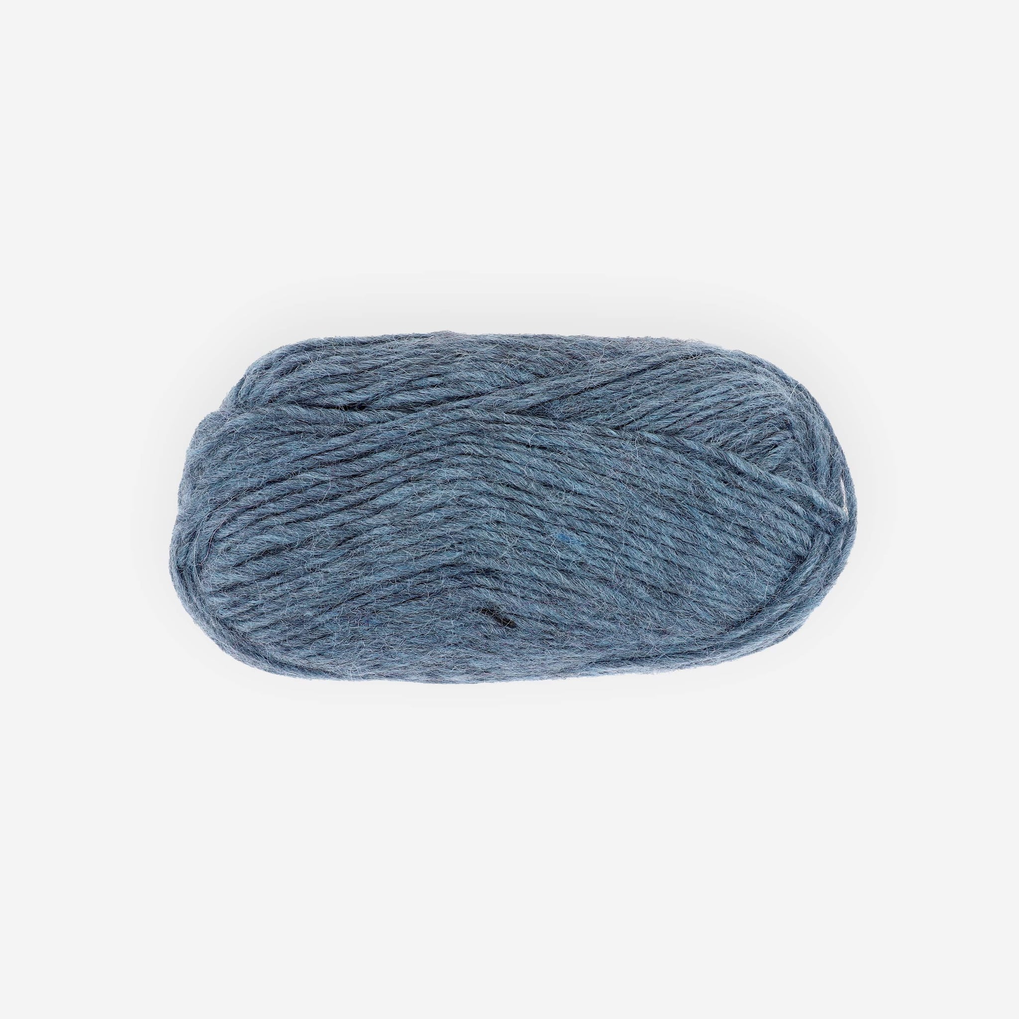 sagawool-wool-knitting-yarn-9001-4103_.jpeg