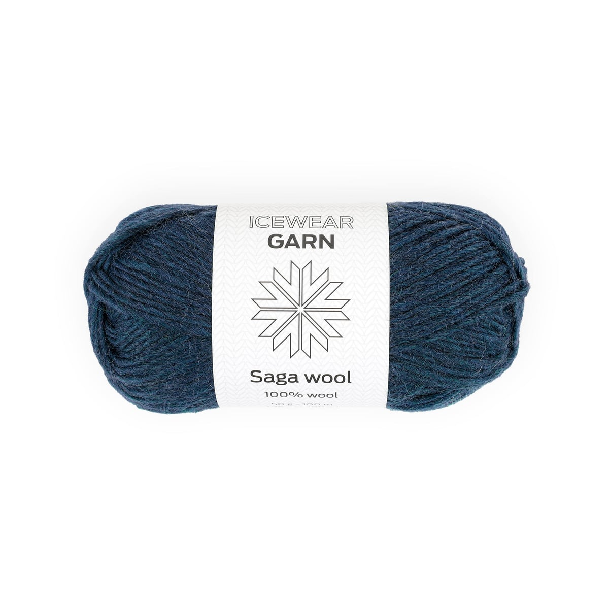 sagawool-wool-knitting-yarn-9001-4141.jpeg