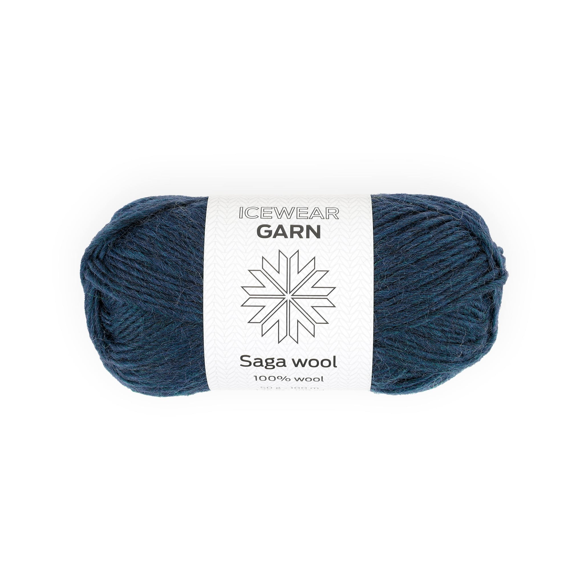 sagawool-wool-knitting-yarn-9001-4141.jpeg