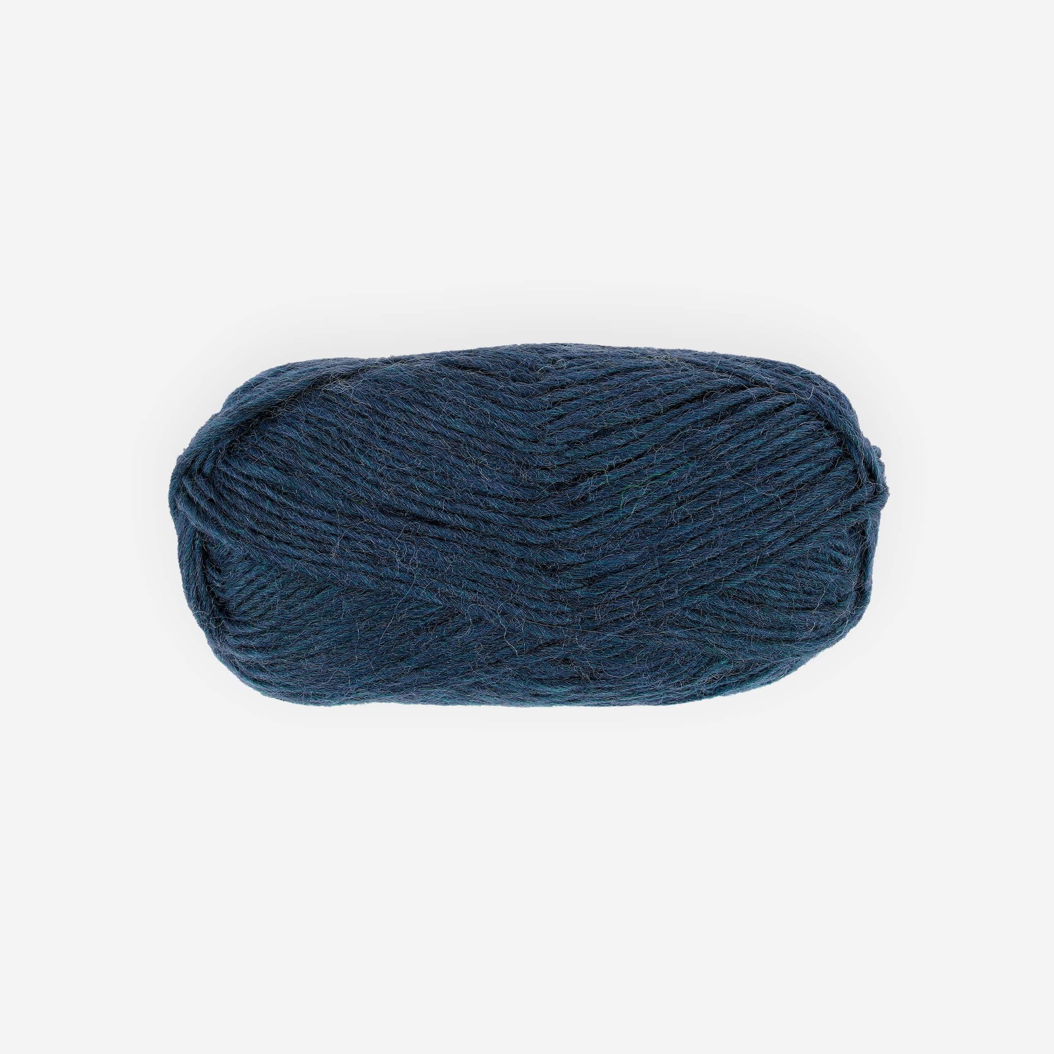 sagawool-wool-knitting-yarn-9001-4141_.jpeg