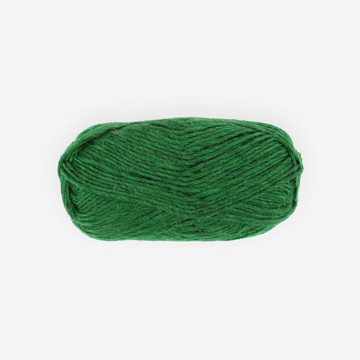 sagawool-wool-knitting-yarn-9001-5128_.jpeg