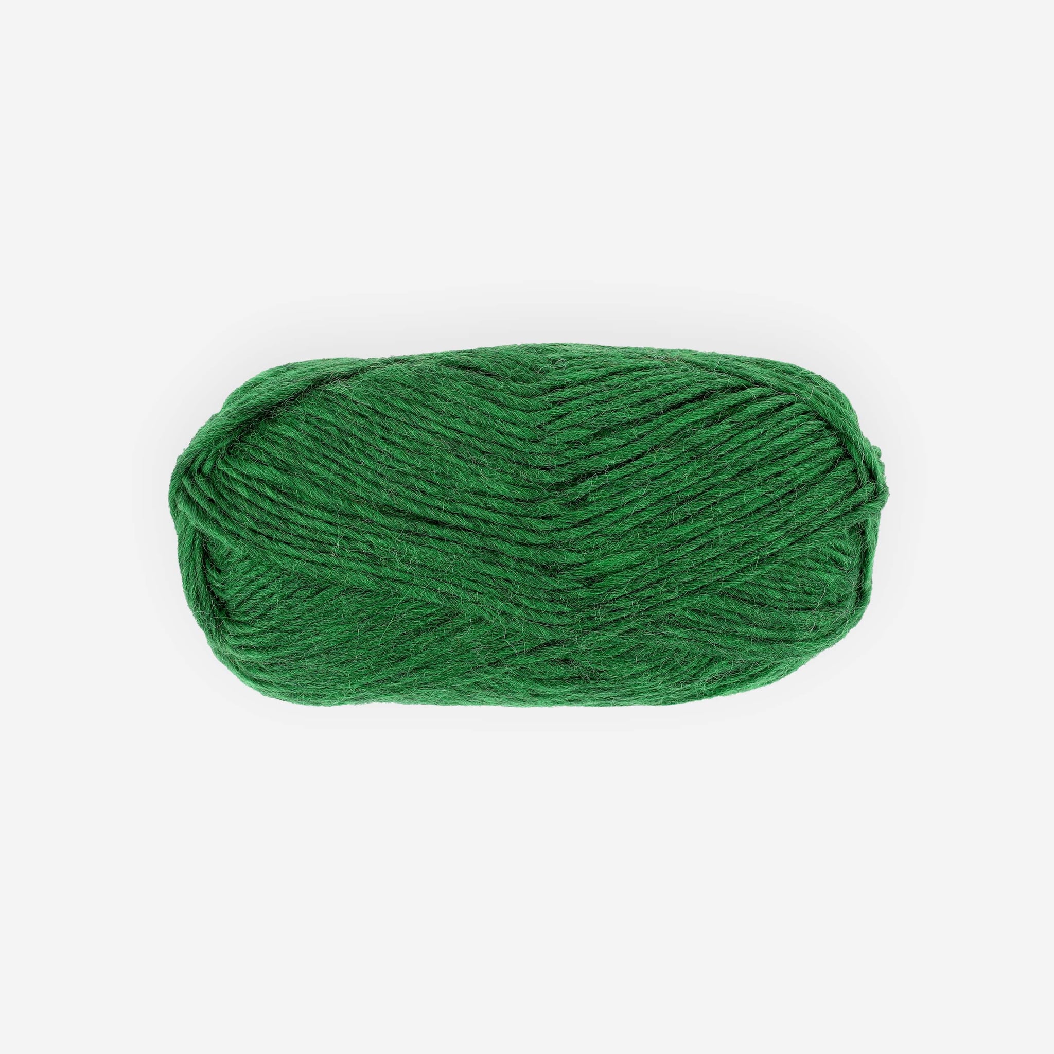 Saga-Wool 100% pure wool yarn