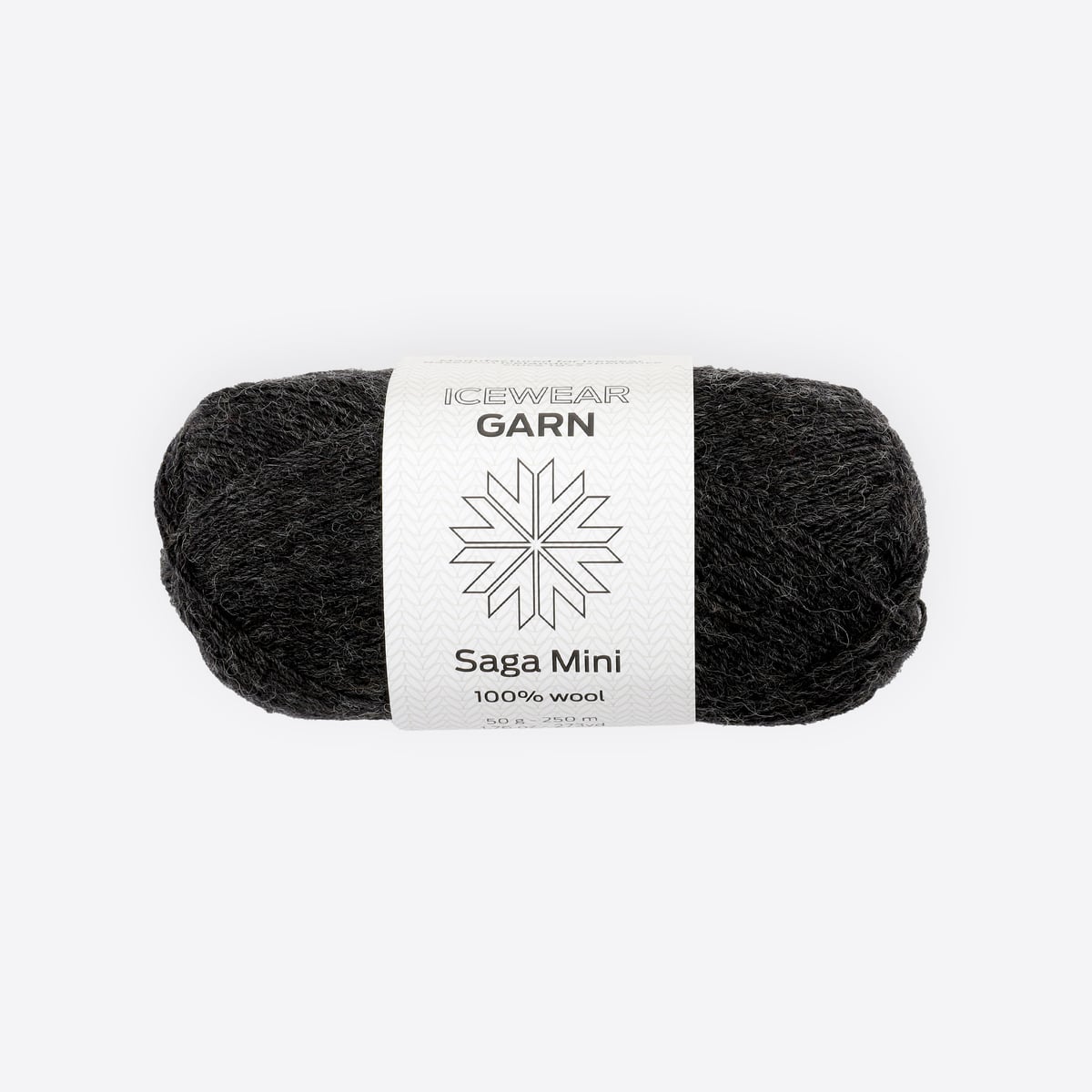 sagamini-wool-knitting-yarn-9001-0101.jpeg