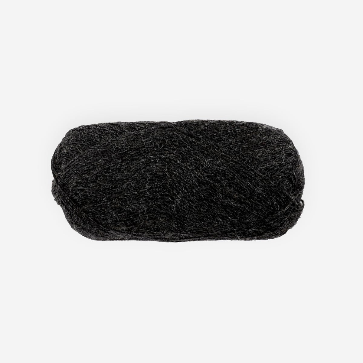 sagamini-wool-knitting-yarn-9001-0101_.jpeg
