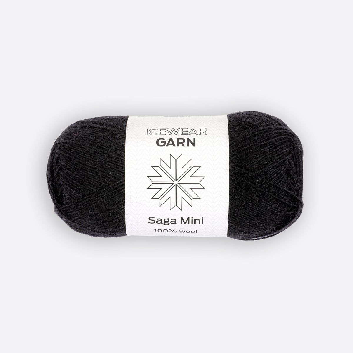 sagamini-wool-knitting-yarn-9002-0001.jpeg