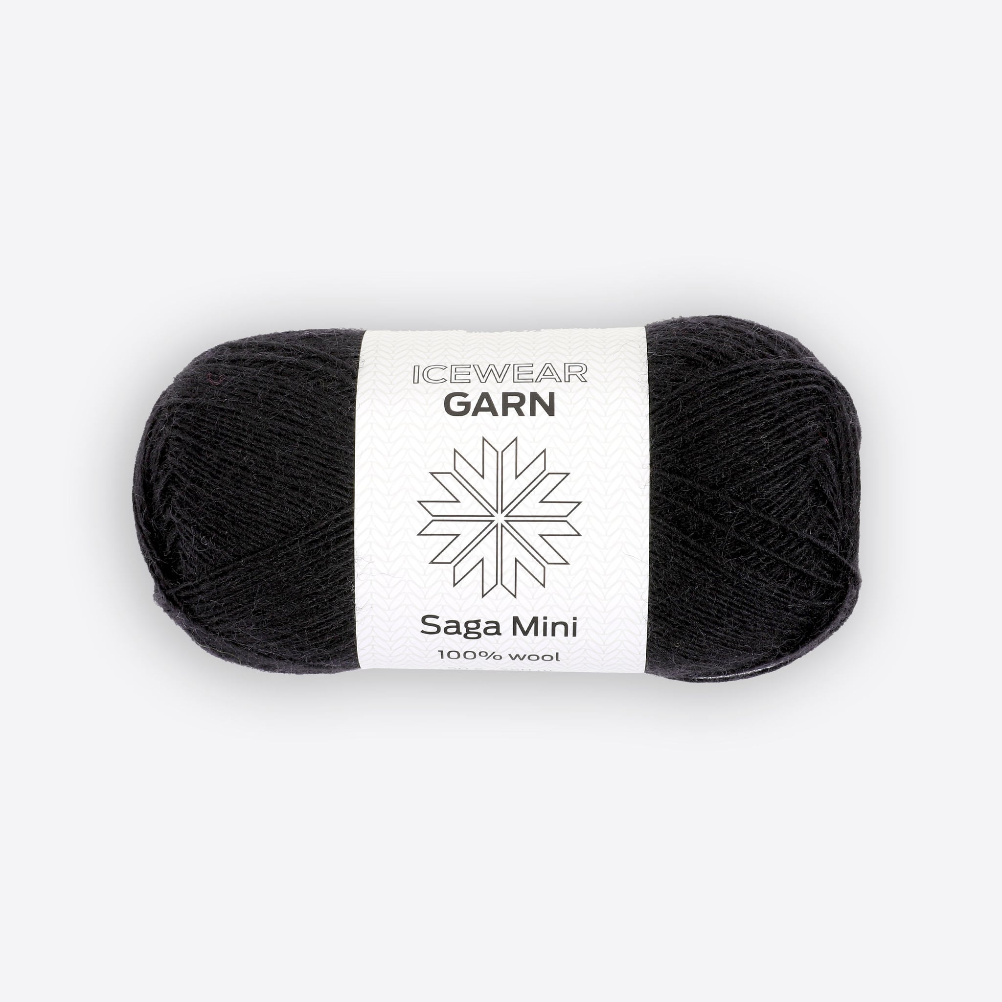 sagamini-wool-knitting-yarn-9002-0001.jpeg