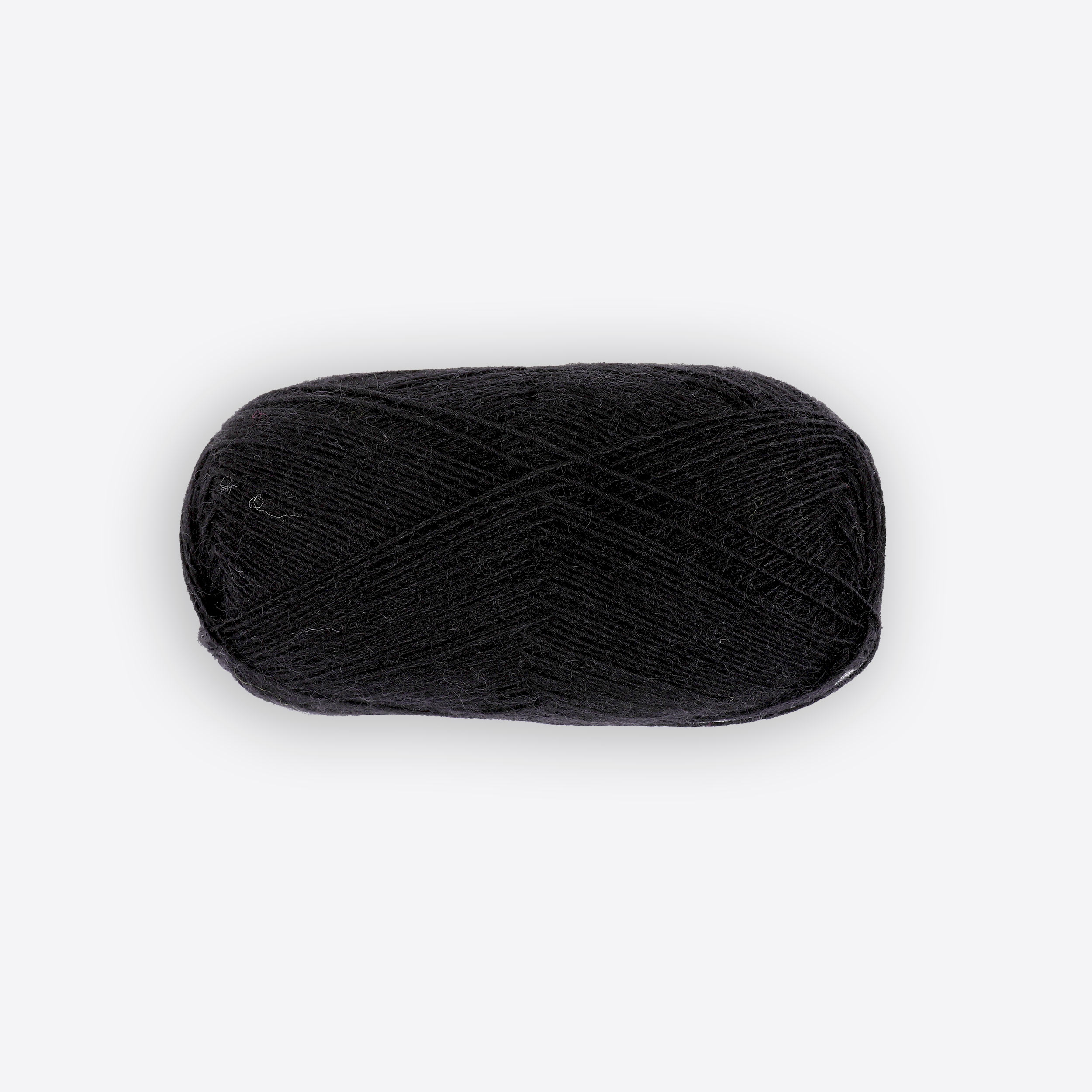 Saga-Mini 100% pure wool yarn