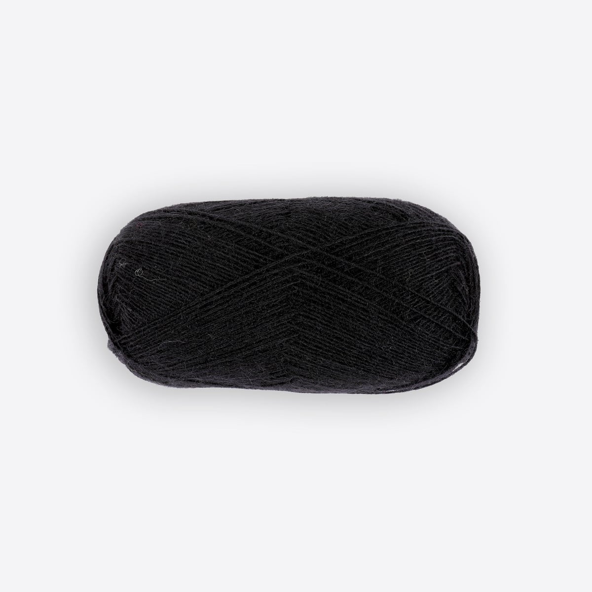 sagamini-wool-knitting-yarn-9002-0001_.jpeg