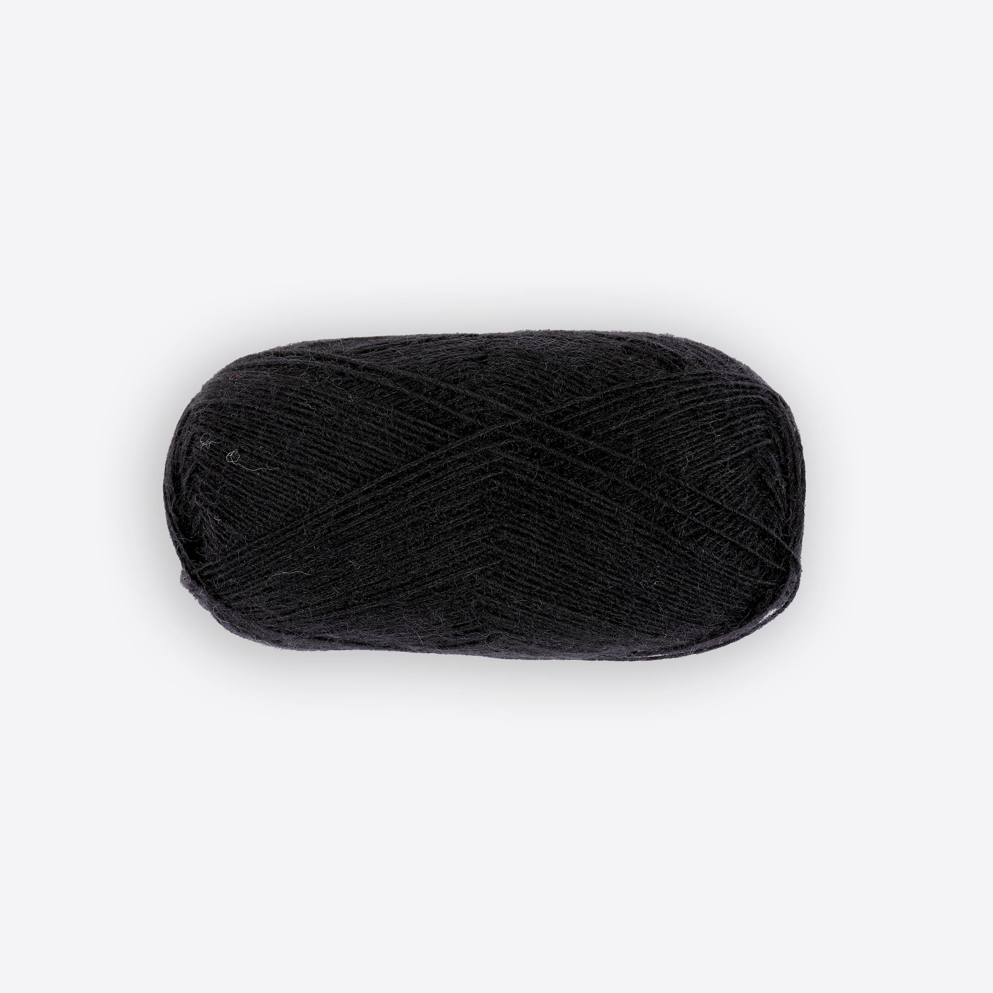 sagamini-wool-knitting-yarn-9002-0001_.jpeg