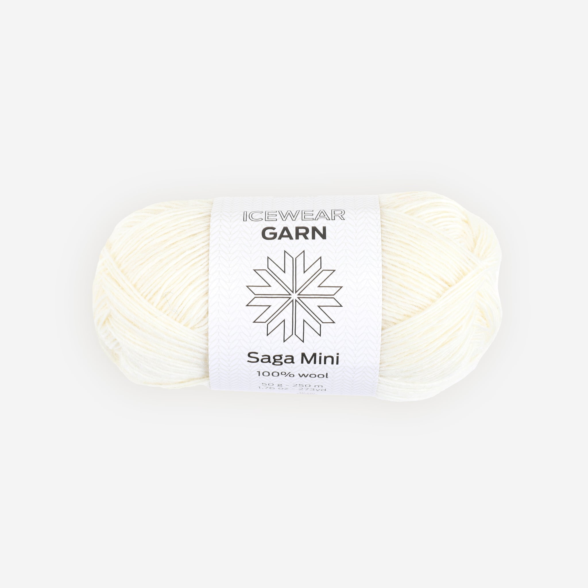 sagamini-wool-knitting-yarn-9002-1000.jpeg