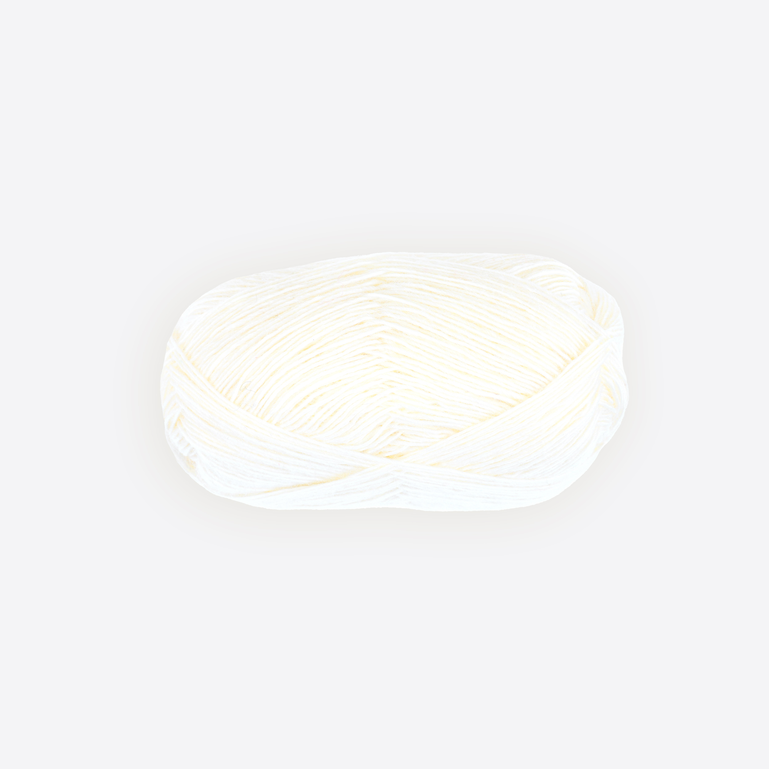 Saga-Mini 100% pure wool yarn
