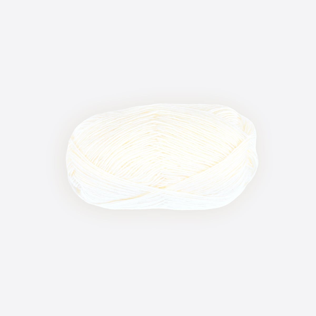 sagamini-wool-knitting-yarn-9002-1000_.jpeg