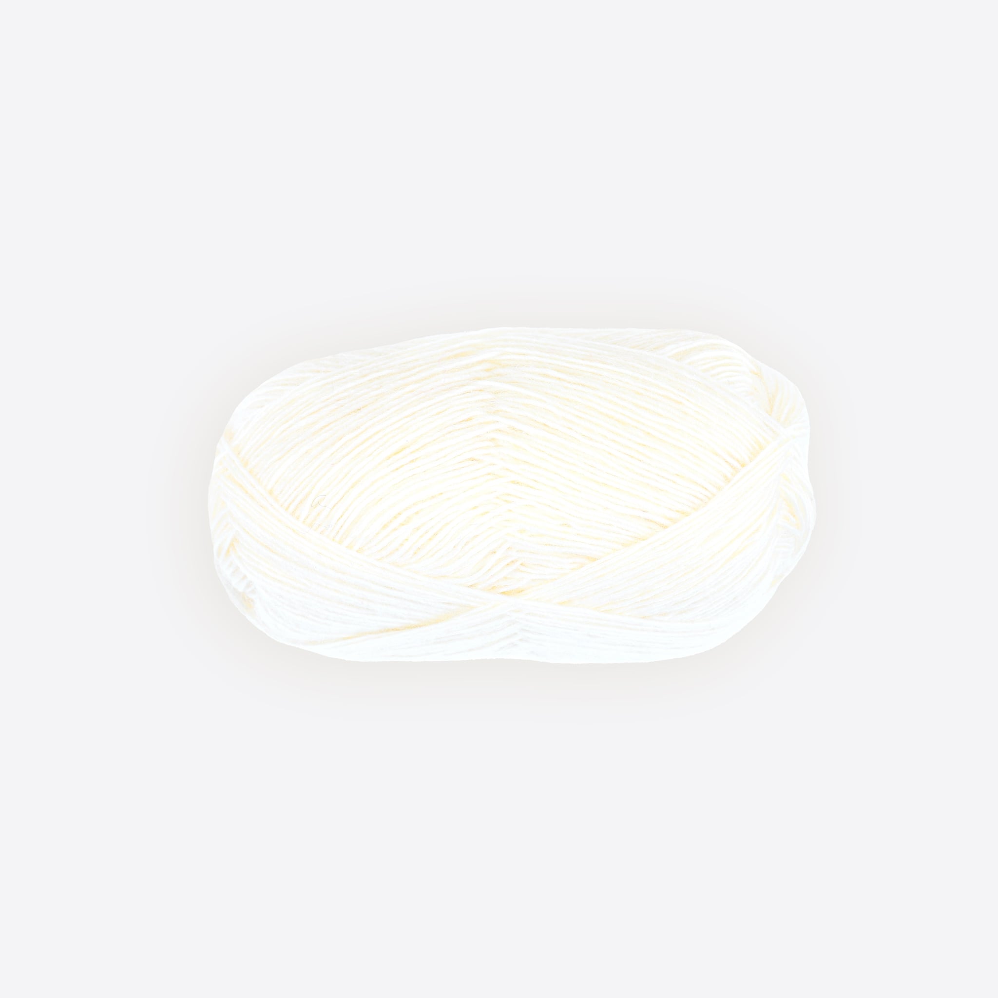 sagamini-wool-knitting-yarn-9002-1000_.jpeg
