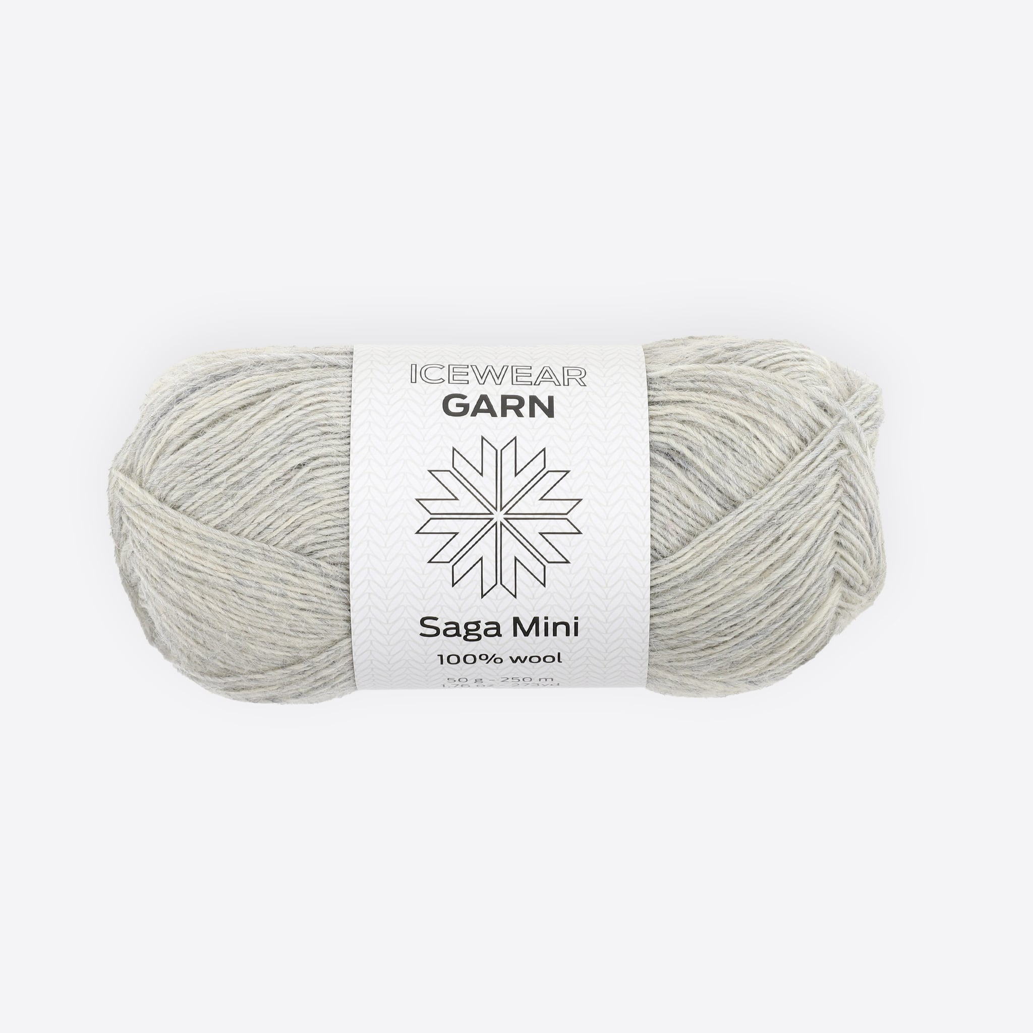 sagamini-wool-knitting-yarn-9002-1134.jpeg
