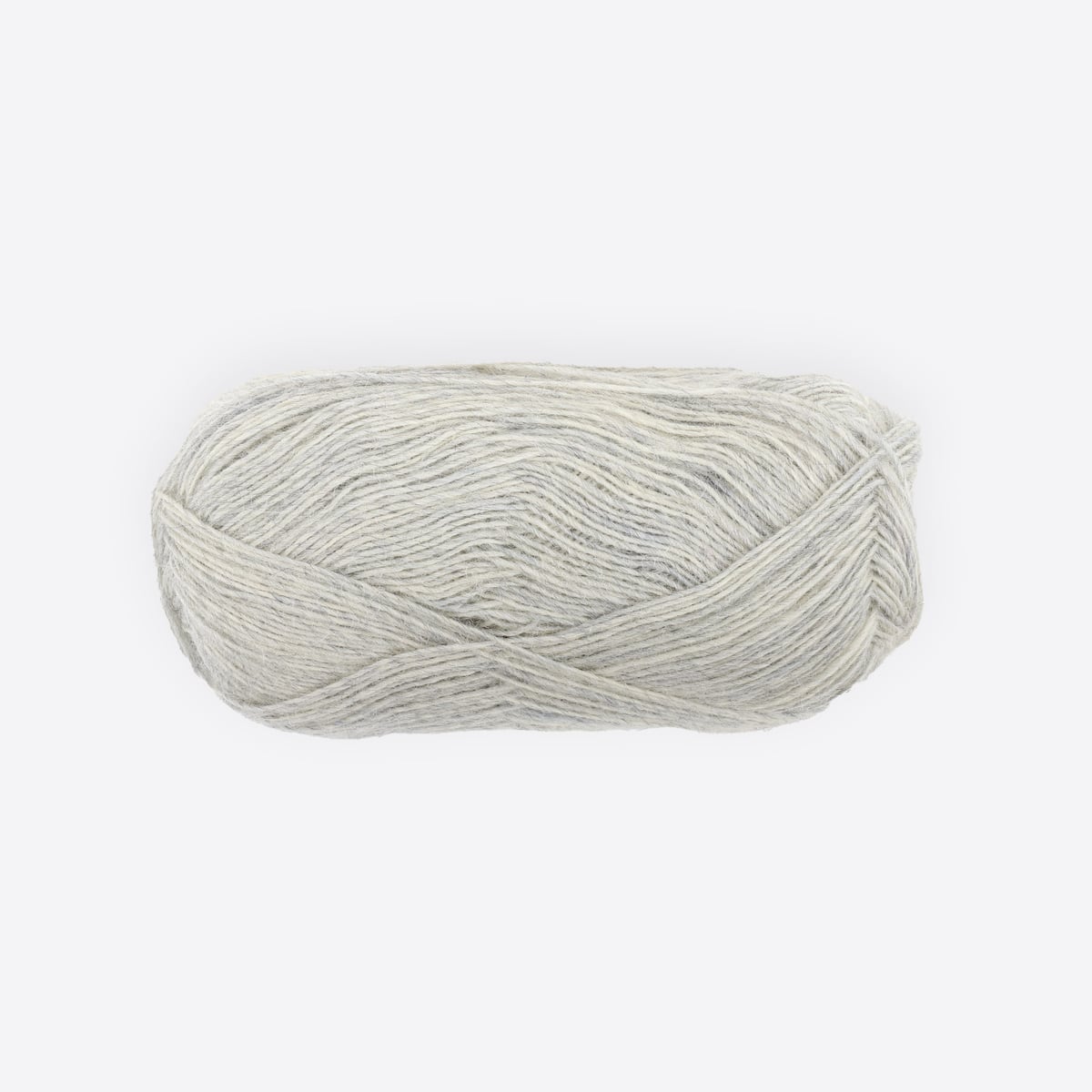 sagamini-wool-knitting-yarn-9002-1134_.jpeg
