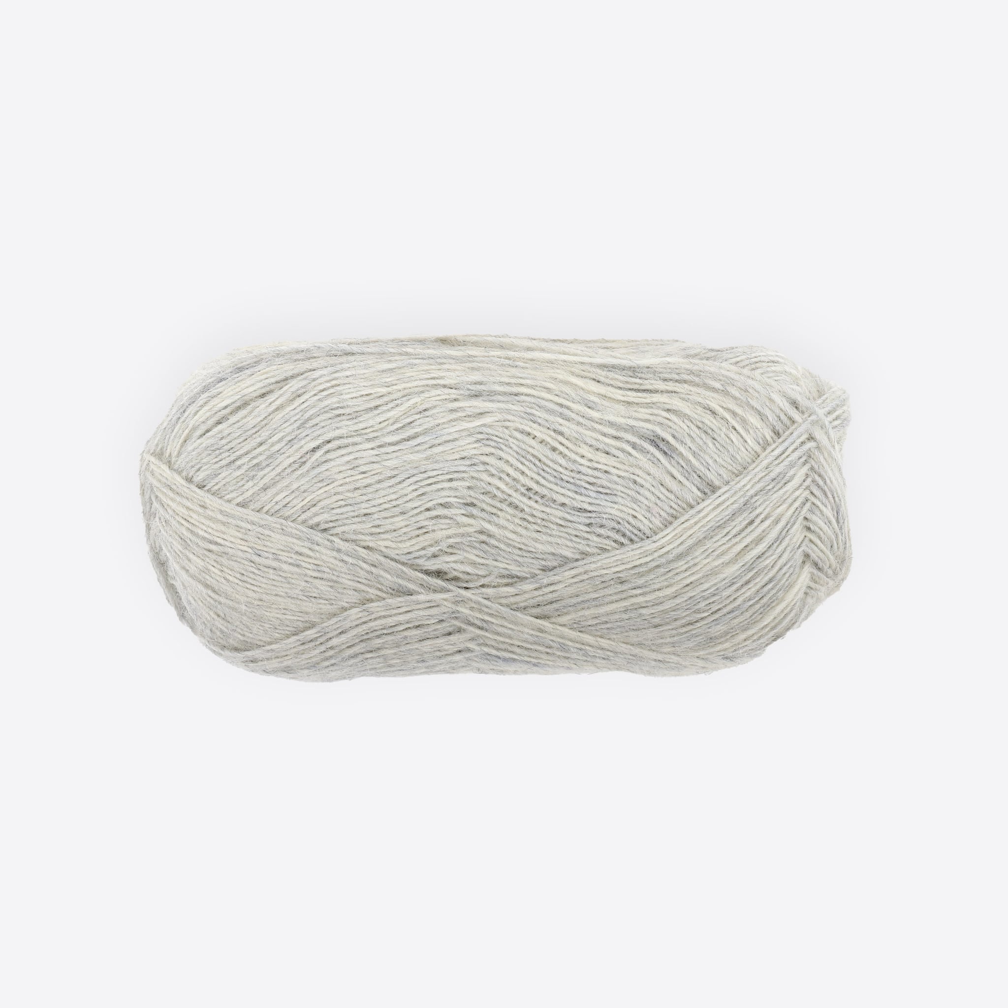sagamini-wool-knitting-yarn-9002-1134_.jpeg