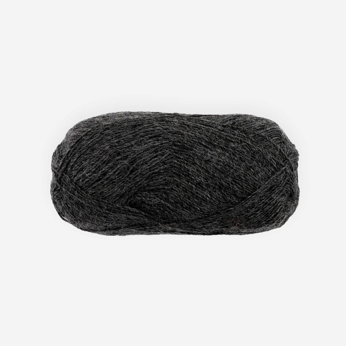 sagamini-wool-knitting-yarn-9002-1151_.jpeg