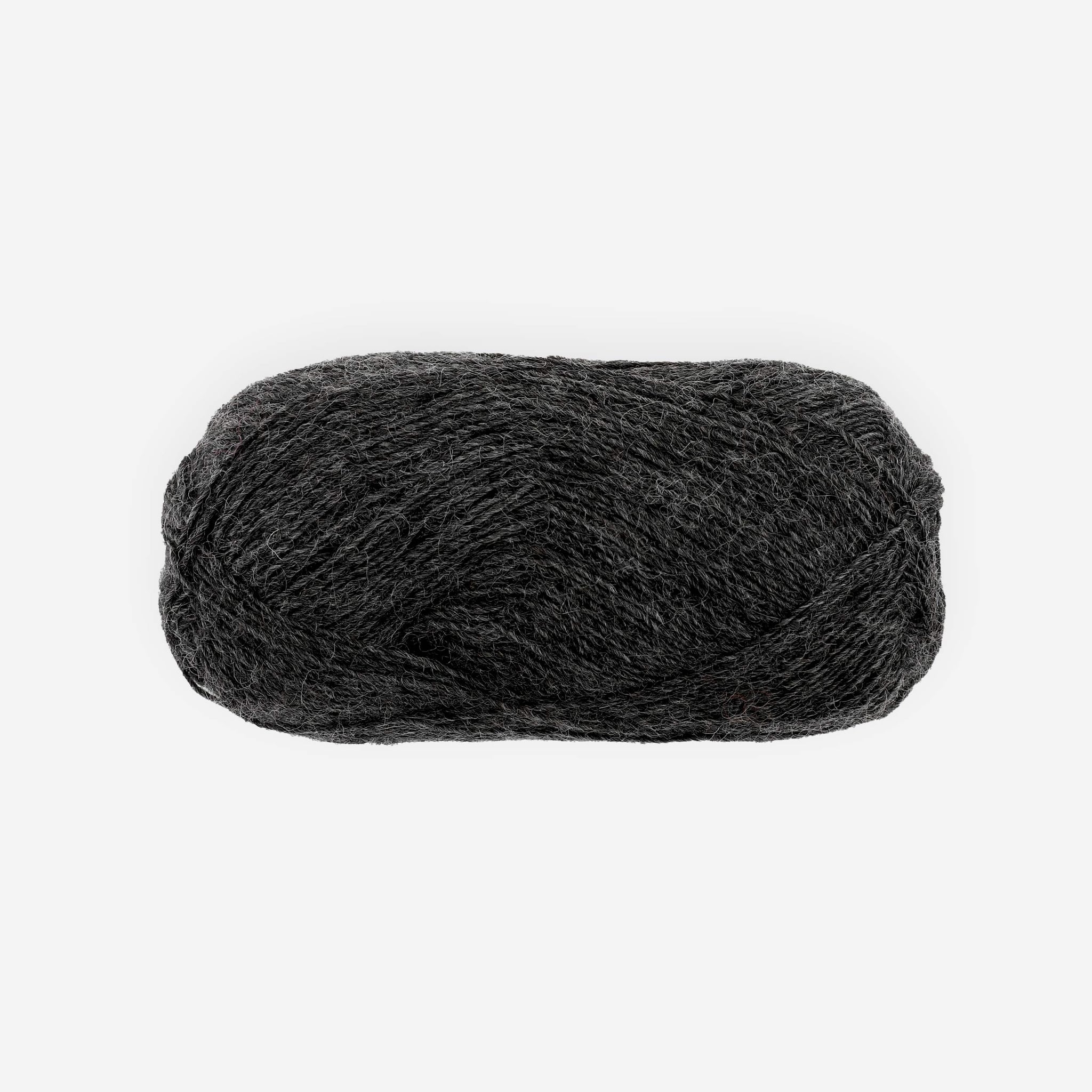 sagamini-wool-knitting-yarn-9002-1151_.jpeg
