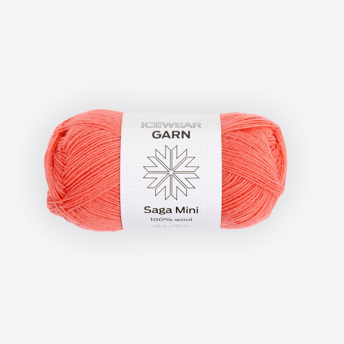 sagamini-wool-knitting-yarn-9002-2009.jpeg