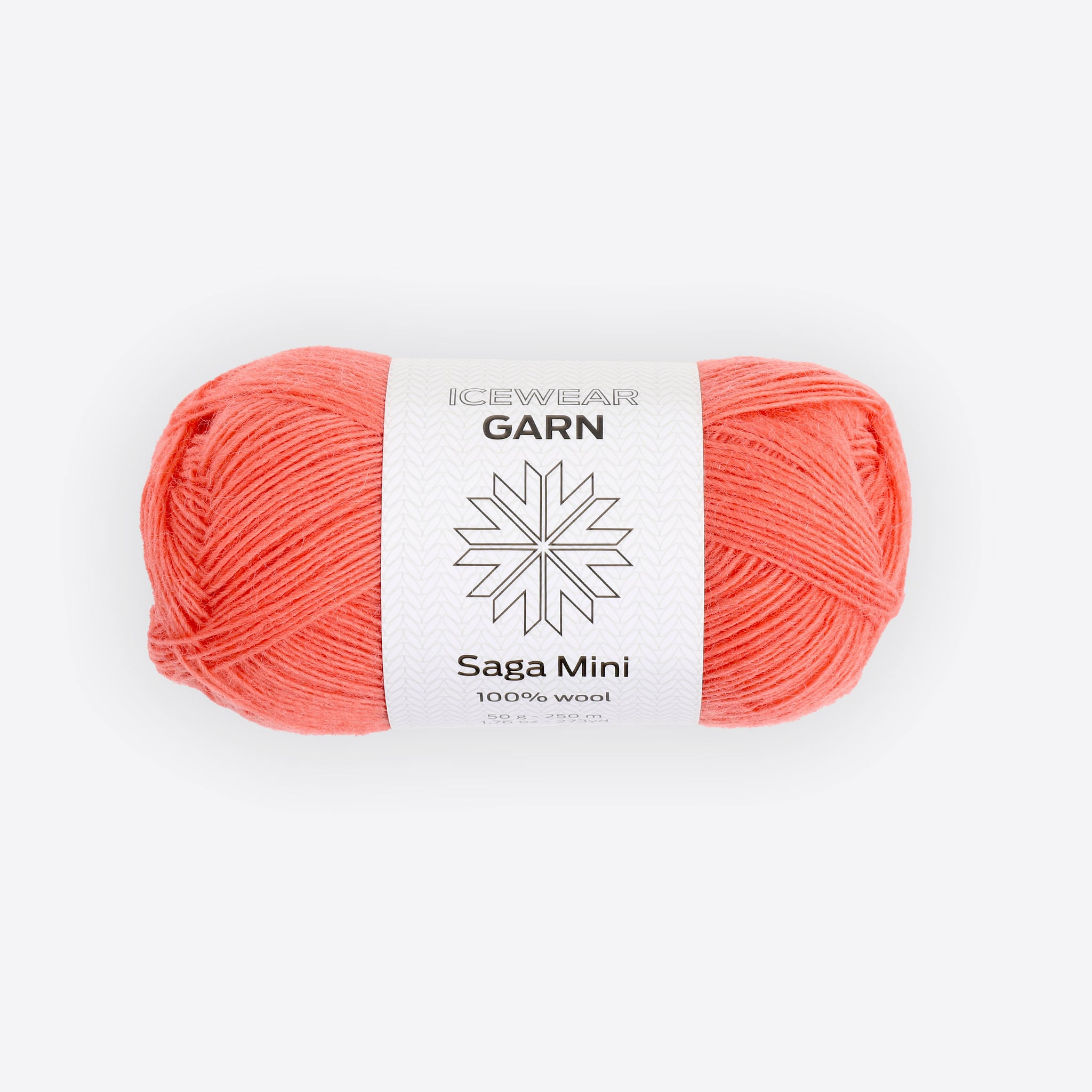sagamini-wool-knitting-yarn-9002-2009.jpeg