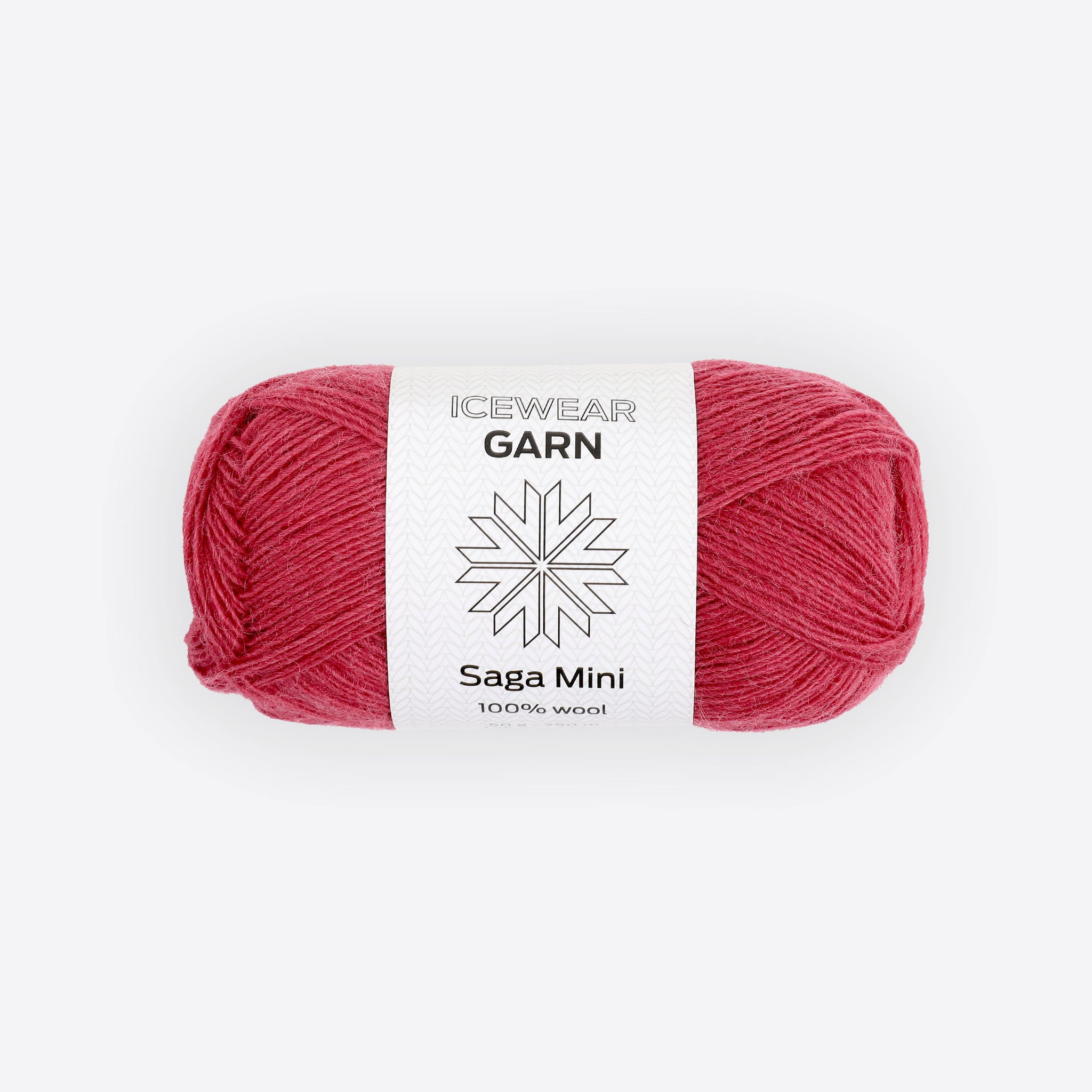 sagamini-wool-knitting-yarn-9002-2031.jpeg