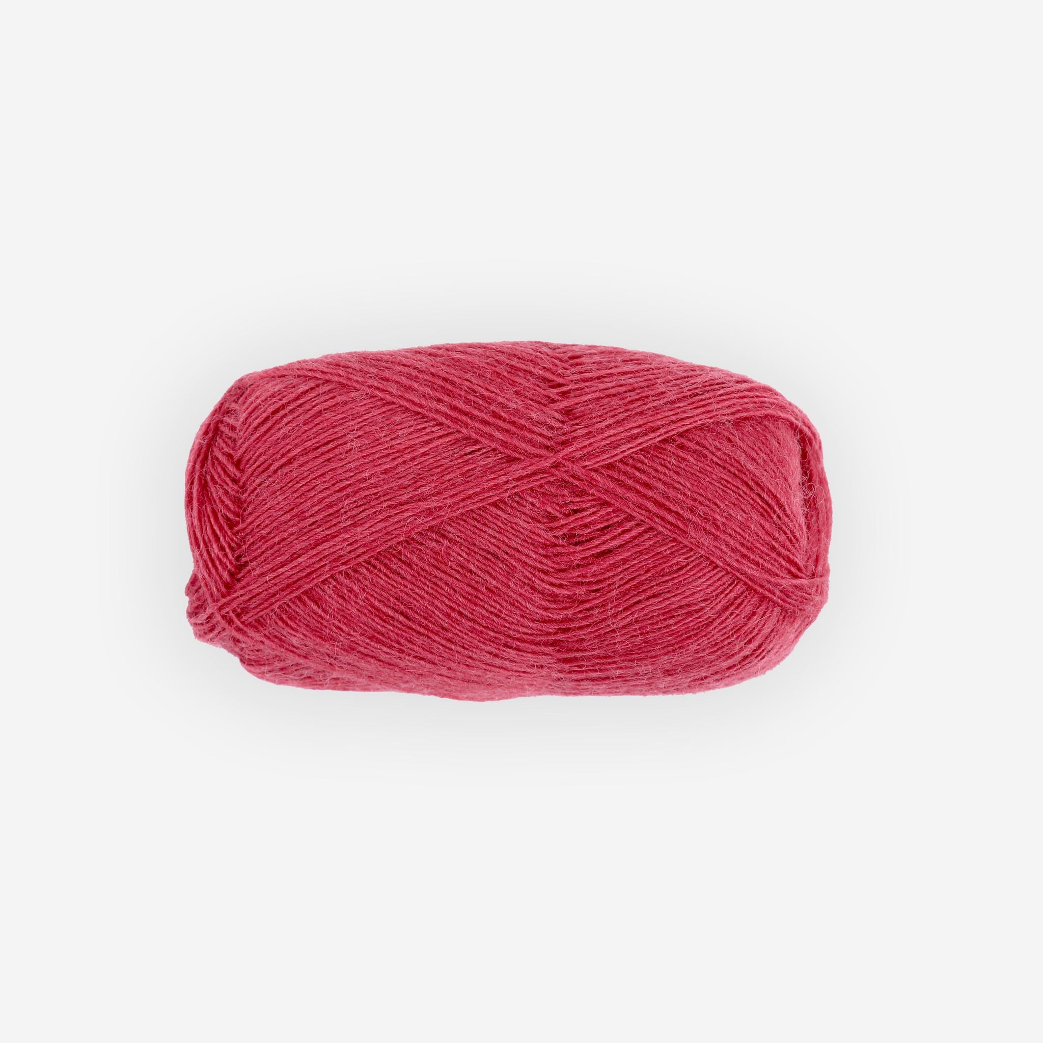 Saga-Mini 100% pure wool yarn